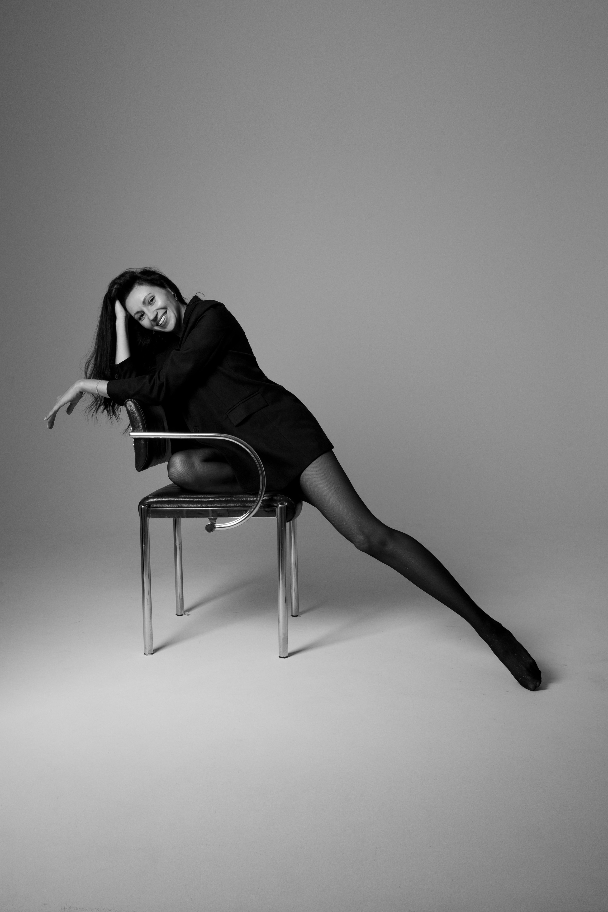 Женский портрет. Свадебный и индивидуальный фотограф Татьяна Никишина