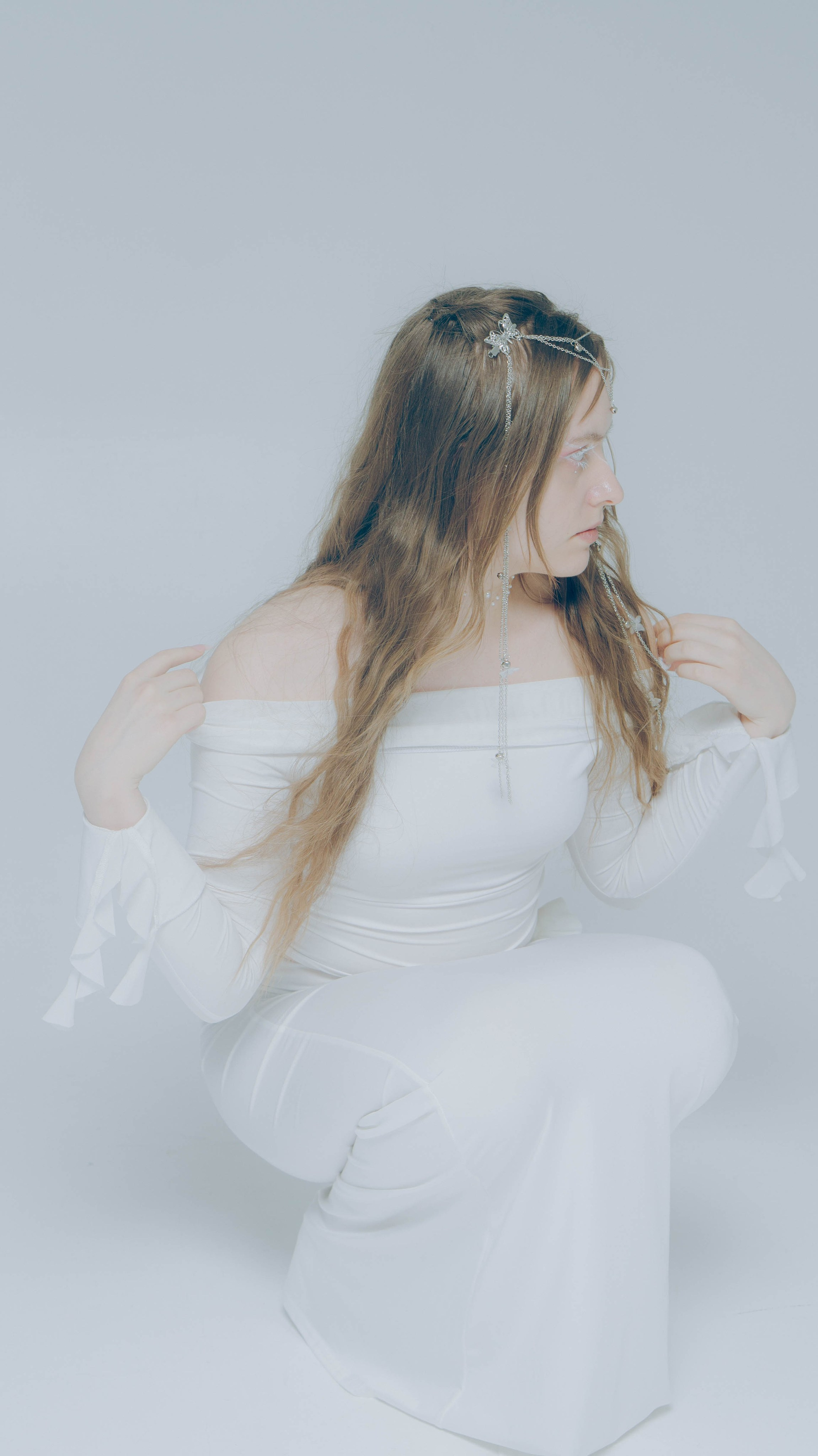 Вика. ФОТОГРАФ САРАТОВ