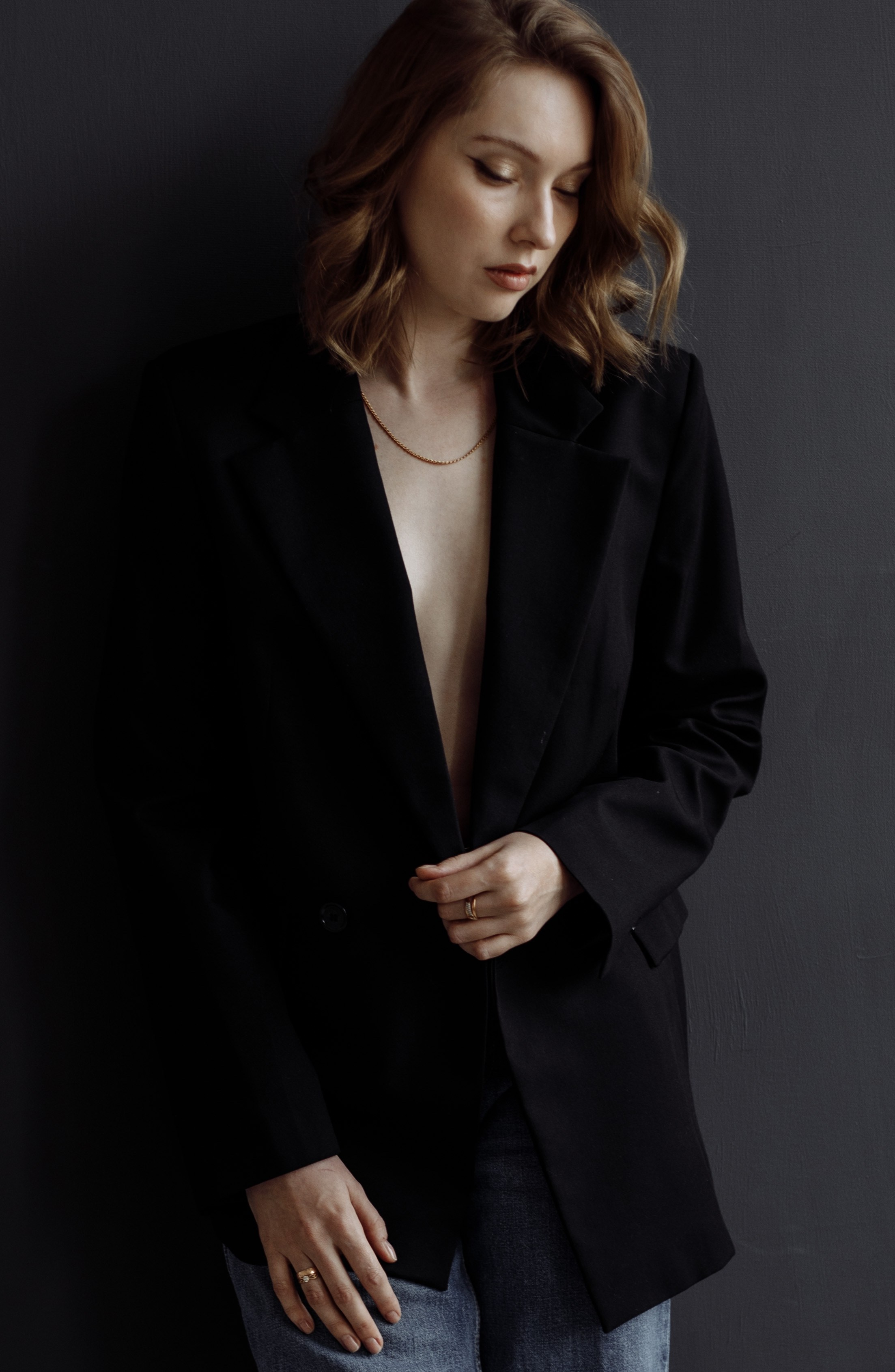 Съёмка для Татьяны. Фотограф Татьяна Ступина Иркутск