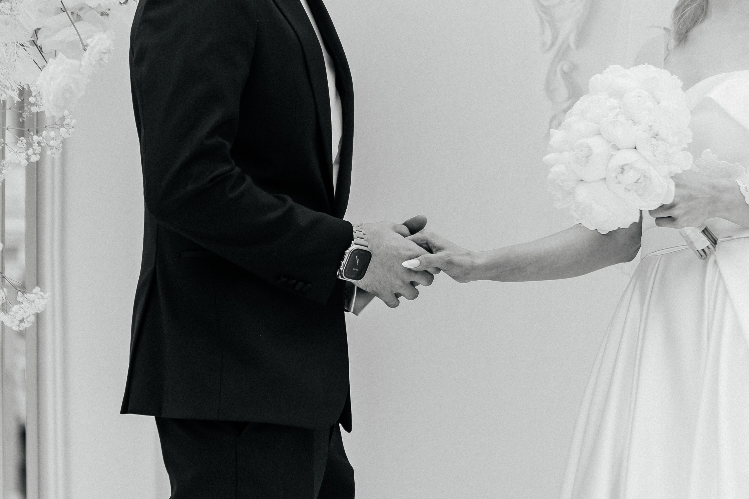 D&Y. Фотограф в Москве Влад Ярчевский