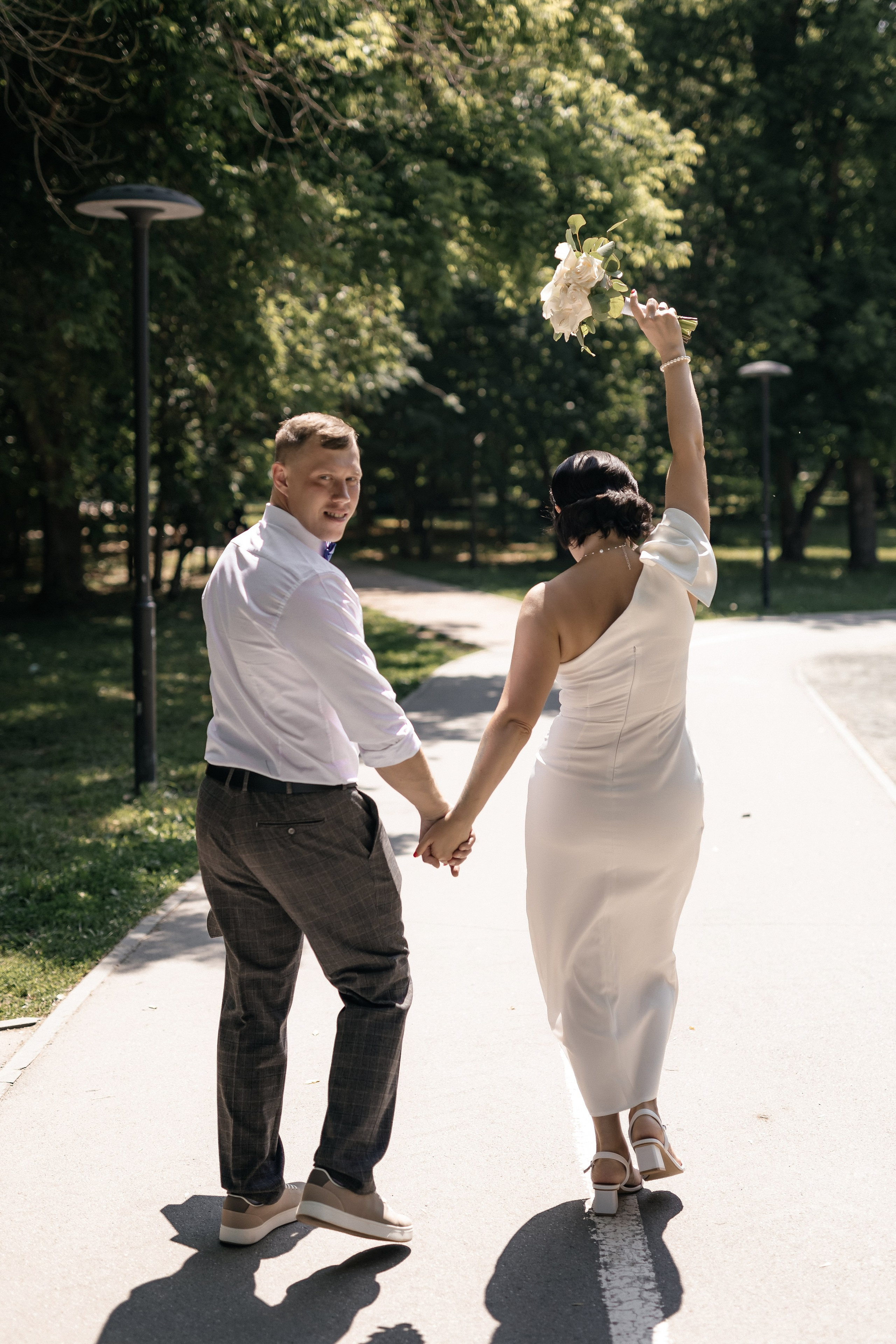Свадебный фотограф барнаул места для прогулки. Свадебный репортажный и фуд фотограф в Барнауле Гайфулин Виталий