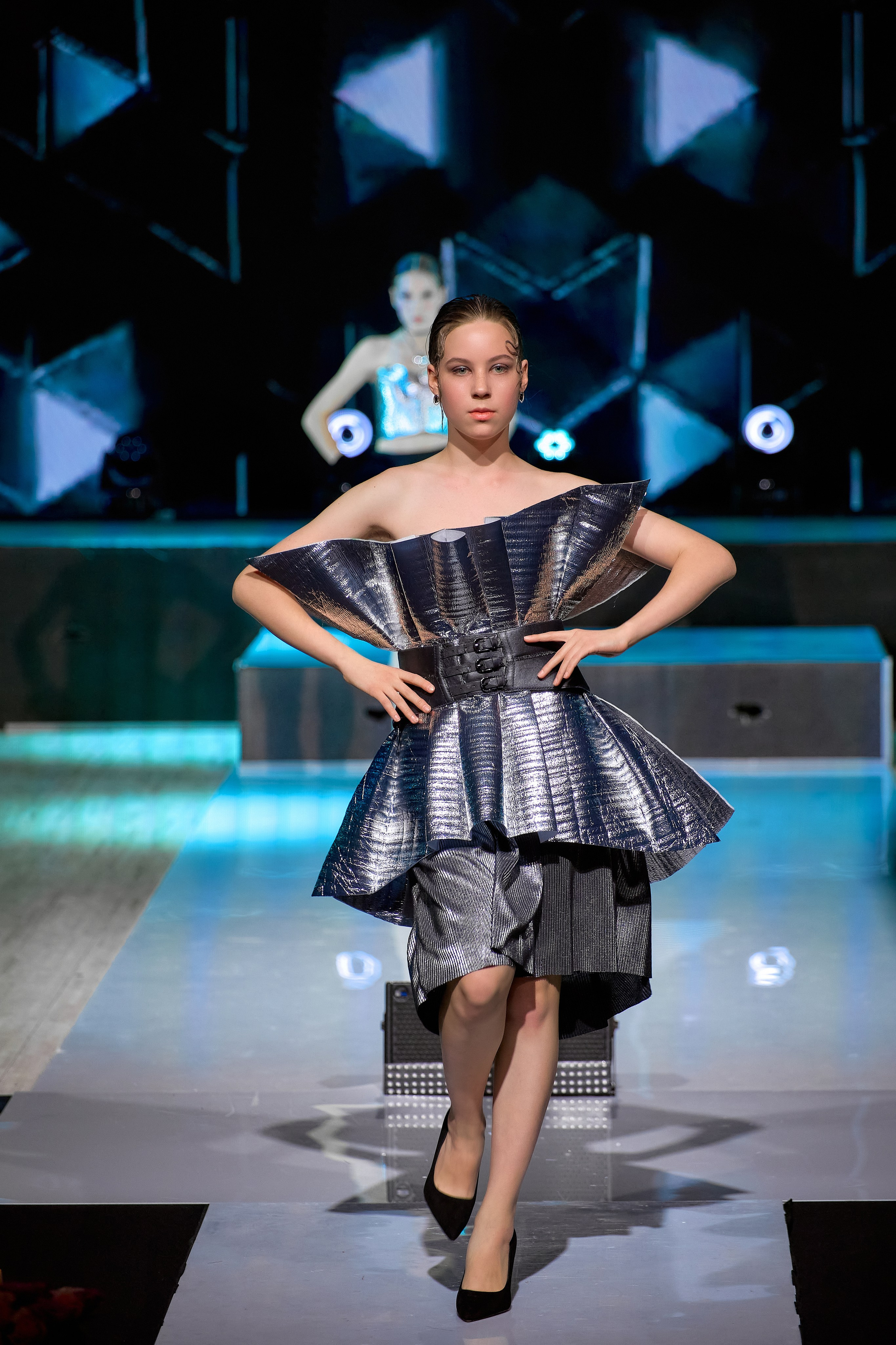 New Style. Свадебный репортажный и фуд фотограф в Барнауле Гайфулин Виталий