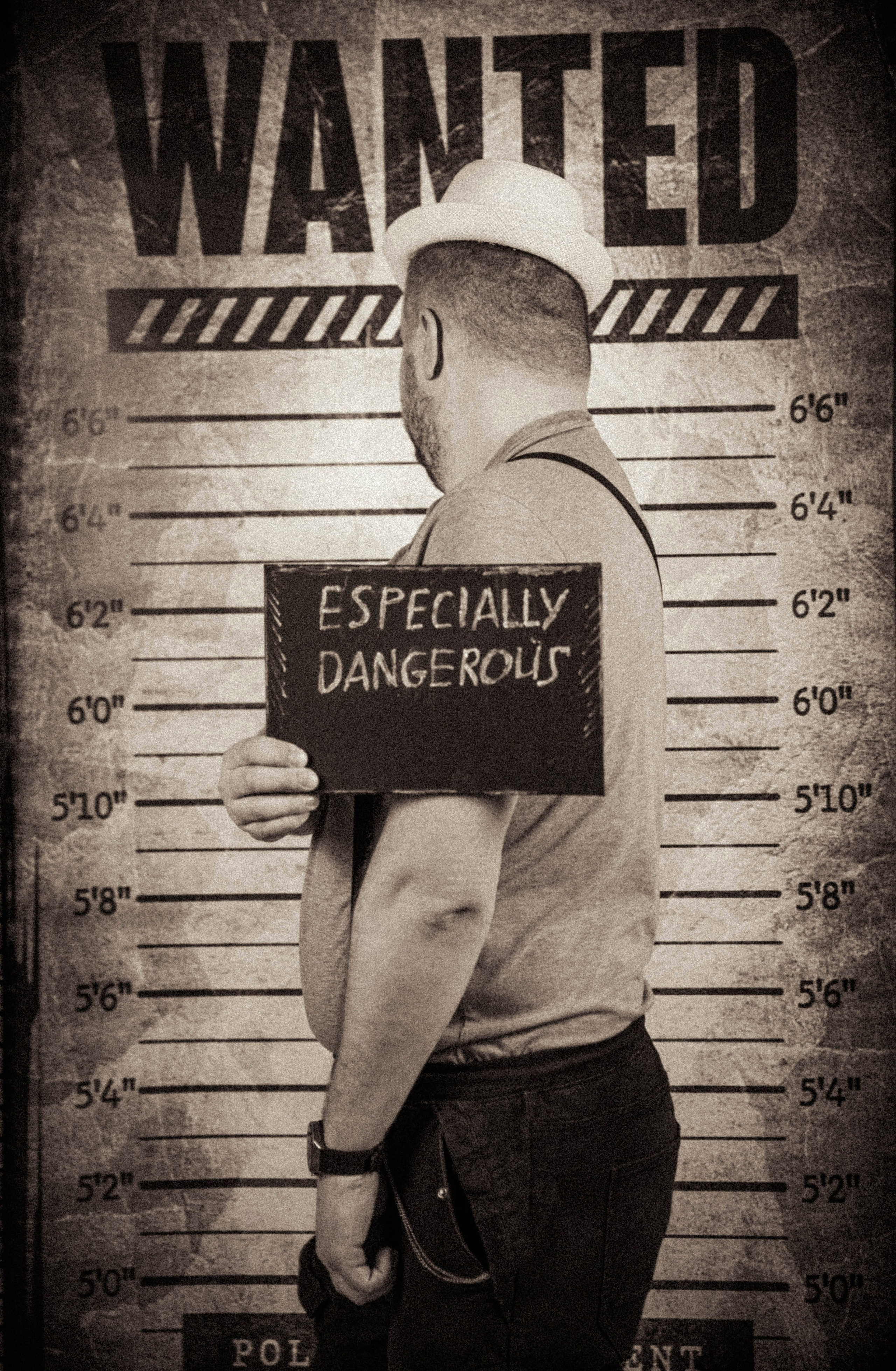 Фотосессия в стиле Гэтсби. Семейный фотограф в Миассе Ольга Широковская