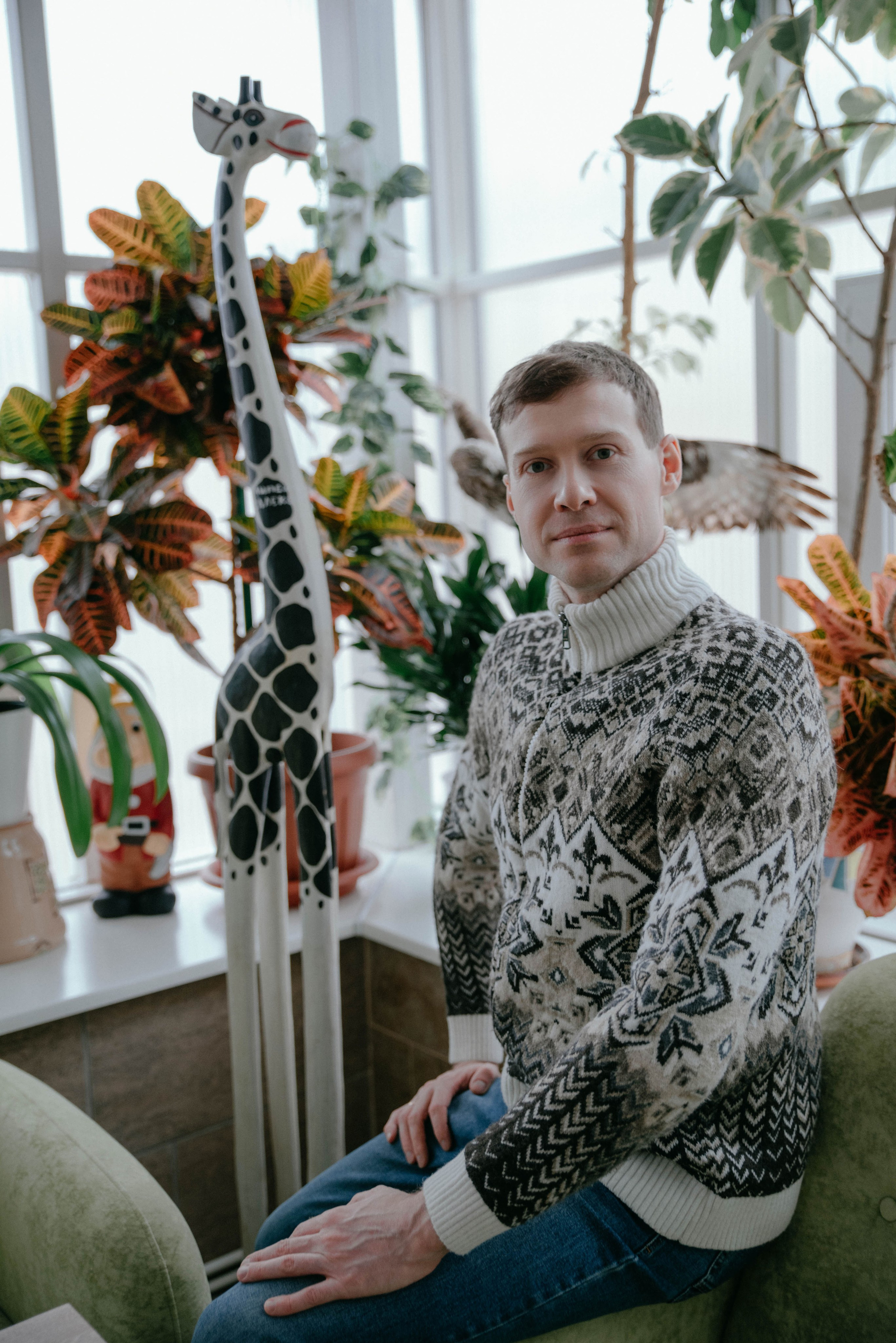 Фотосессия пары Love story. Семейный фотограф в Миассе Ольга Широковская