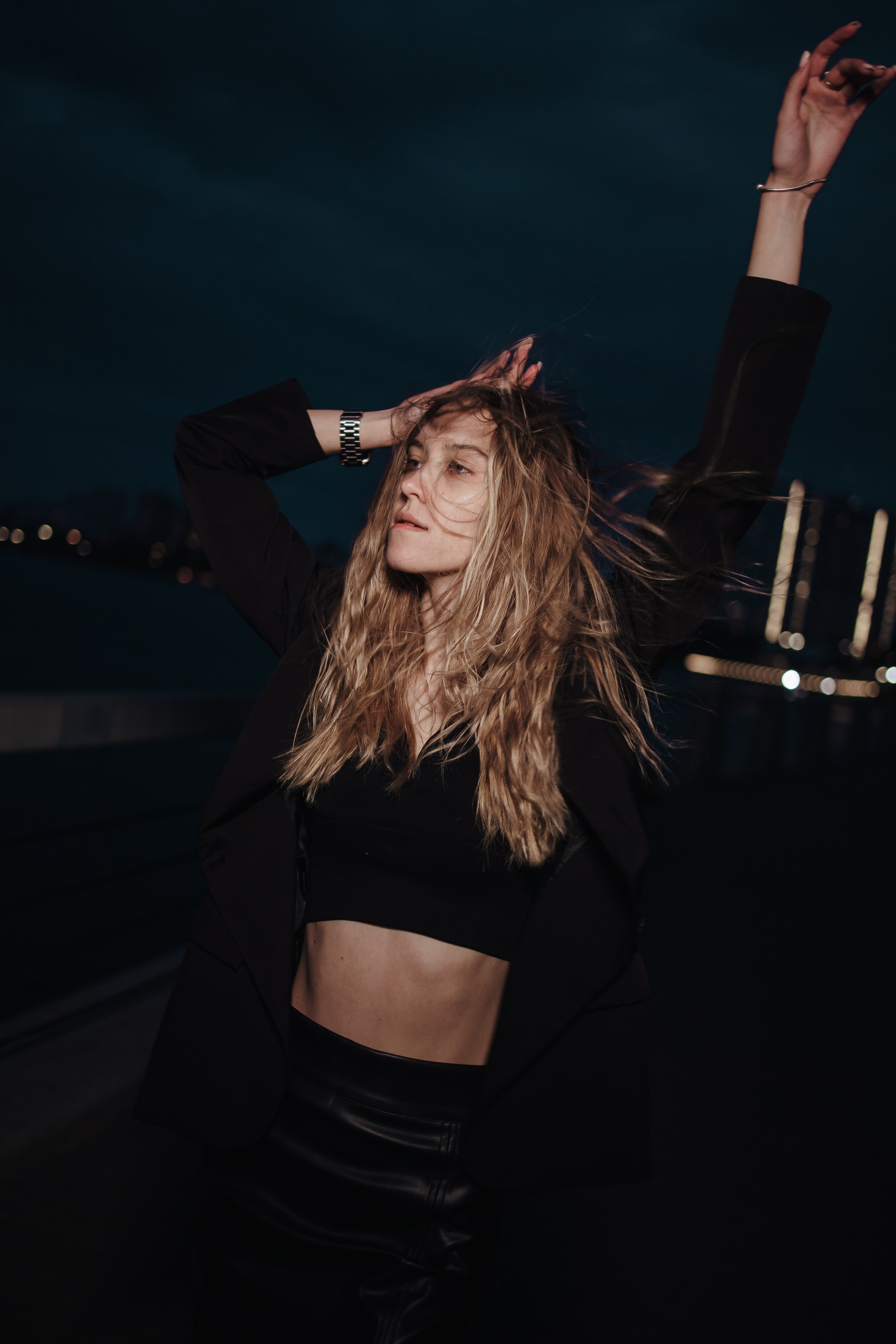 Alex. Семейный и Свадебный фотограф в Санкт-Петербурге Плохая Екатерина