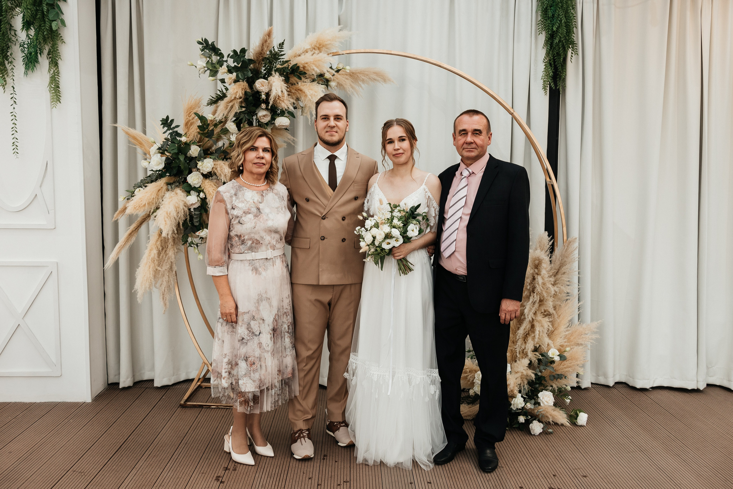 Сергей и Анастасия/2024. Свадебный и семейный фотограф в Екатеринбурге