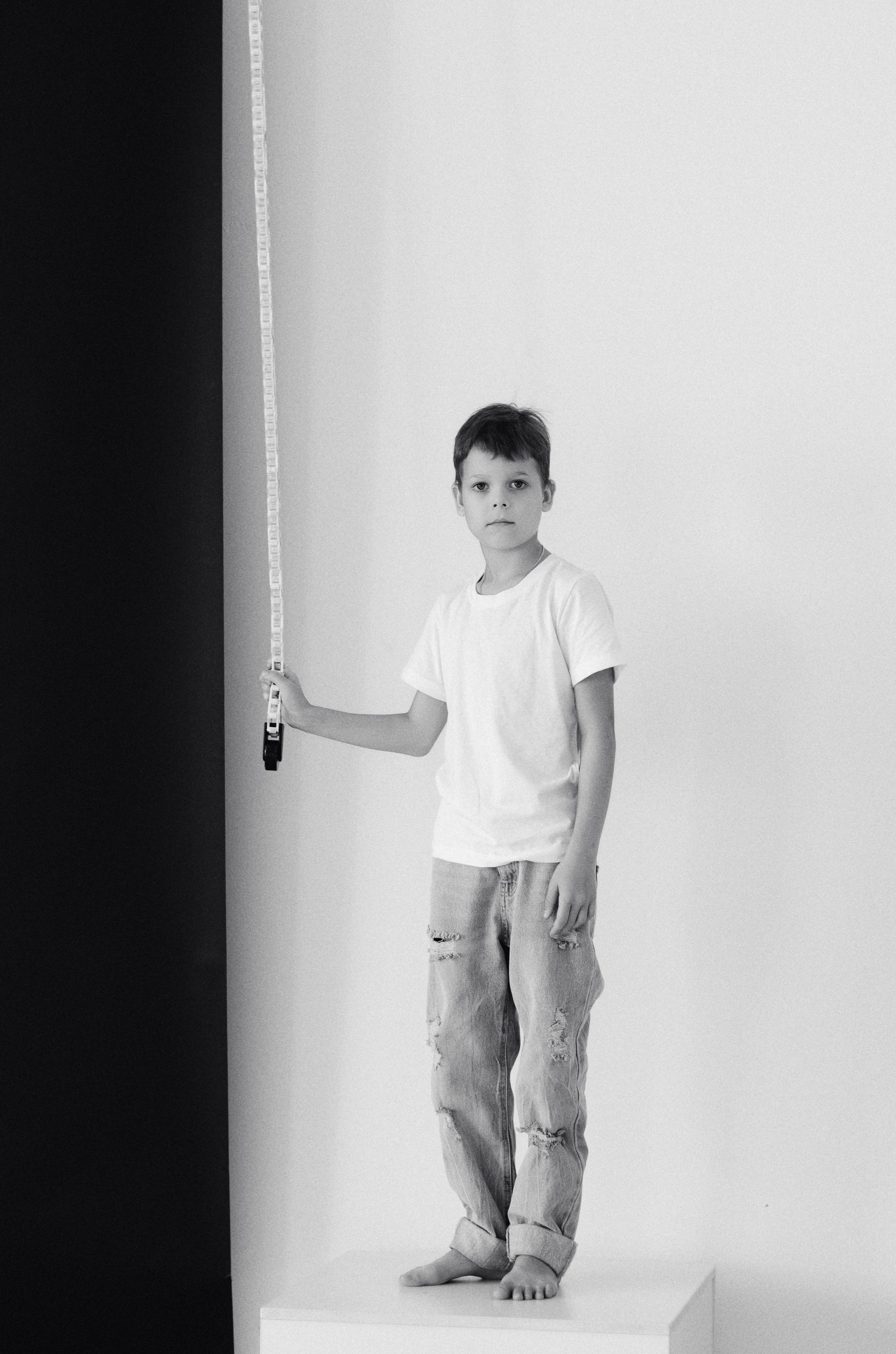 Виктория с детишками. Наталья Севрук — фотограф во Владимире