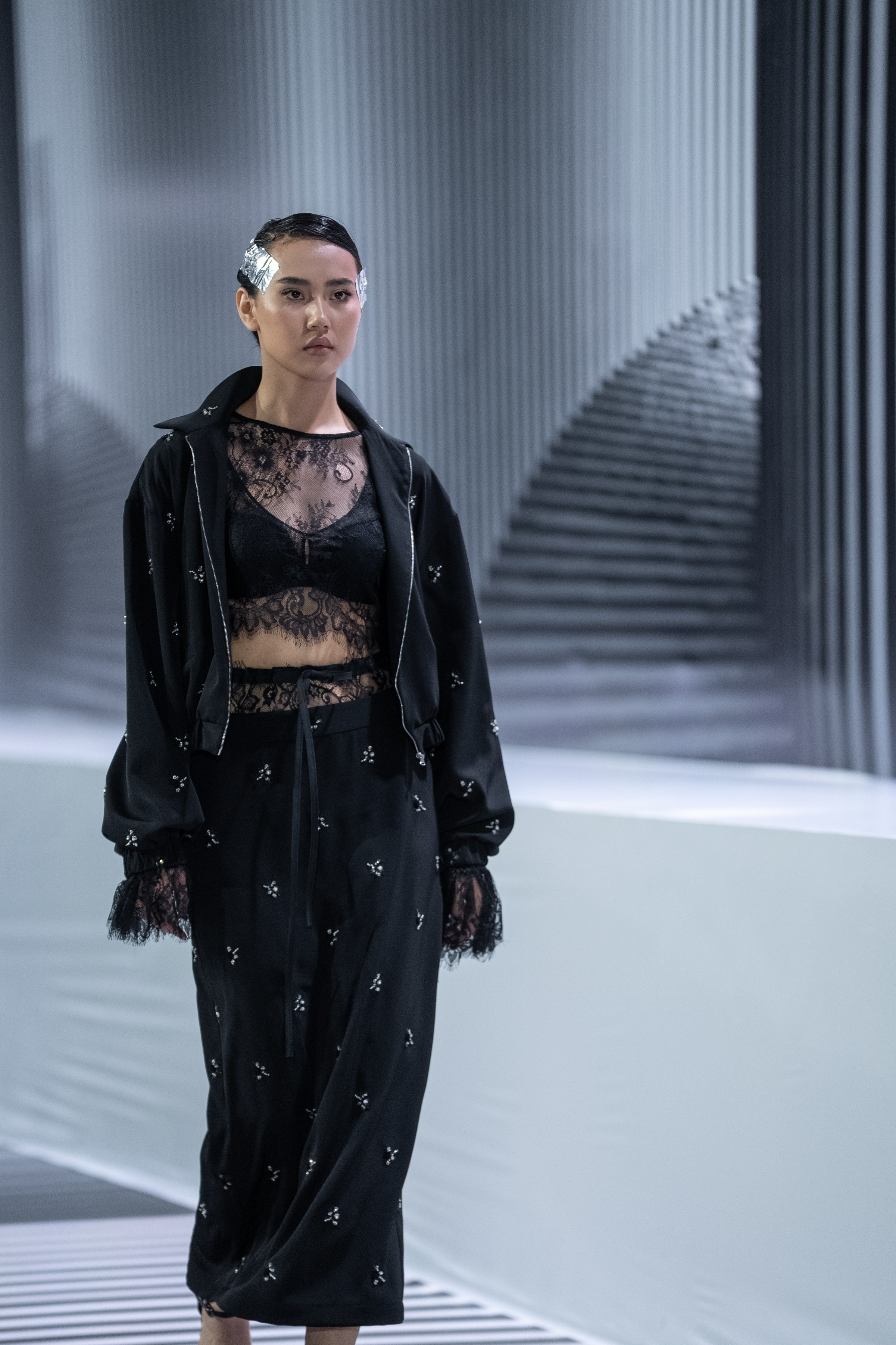 TAMARA LAMANUKAEVA. Сайт Алматинского НЮ АРТ, будуар и фэшн фотографа Дениса Карпенко