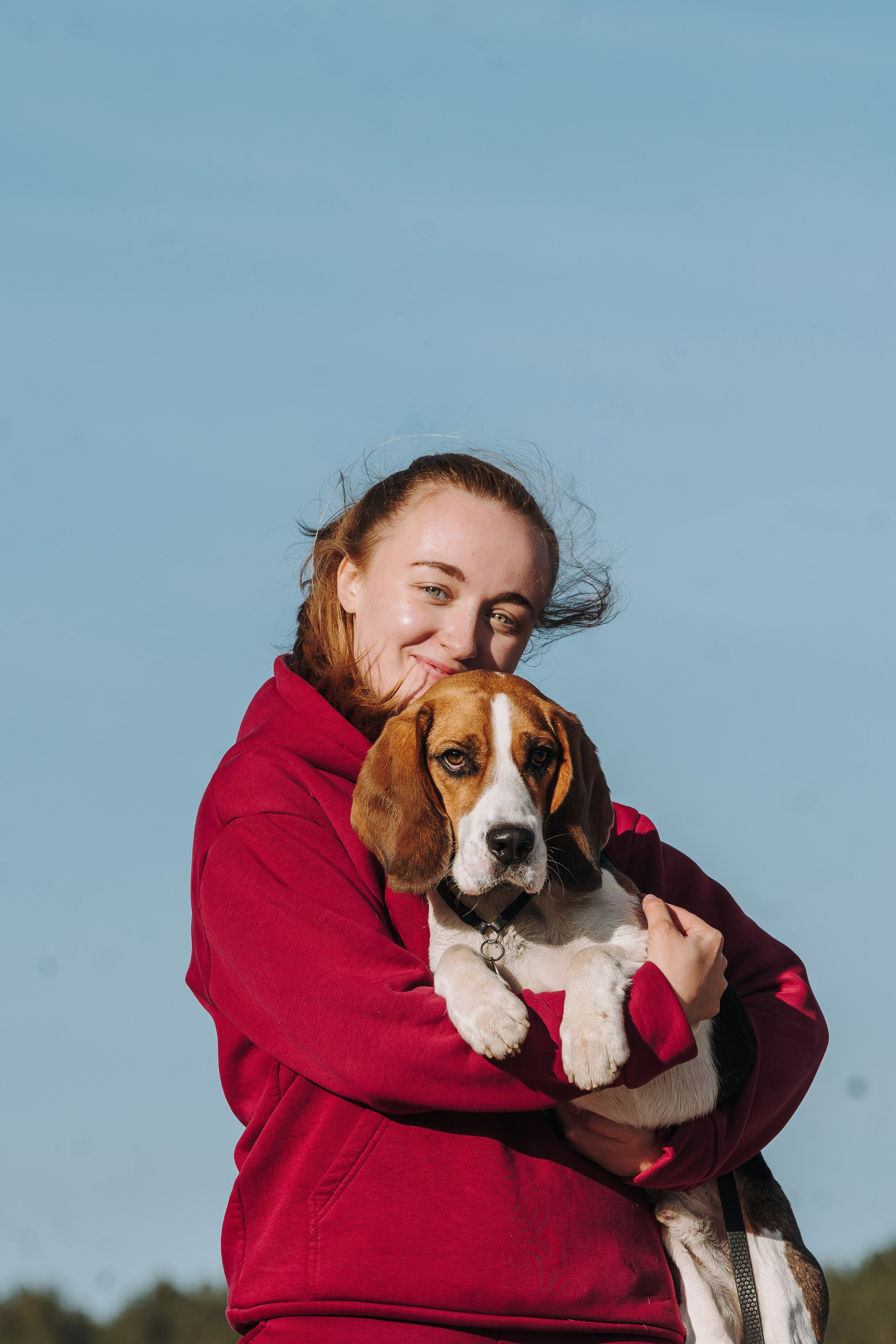 Соревнования по ноузворку в Лосево. Фотограф анималист в Спб недорого Олеся Майорова