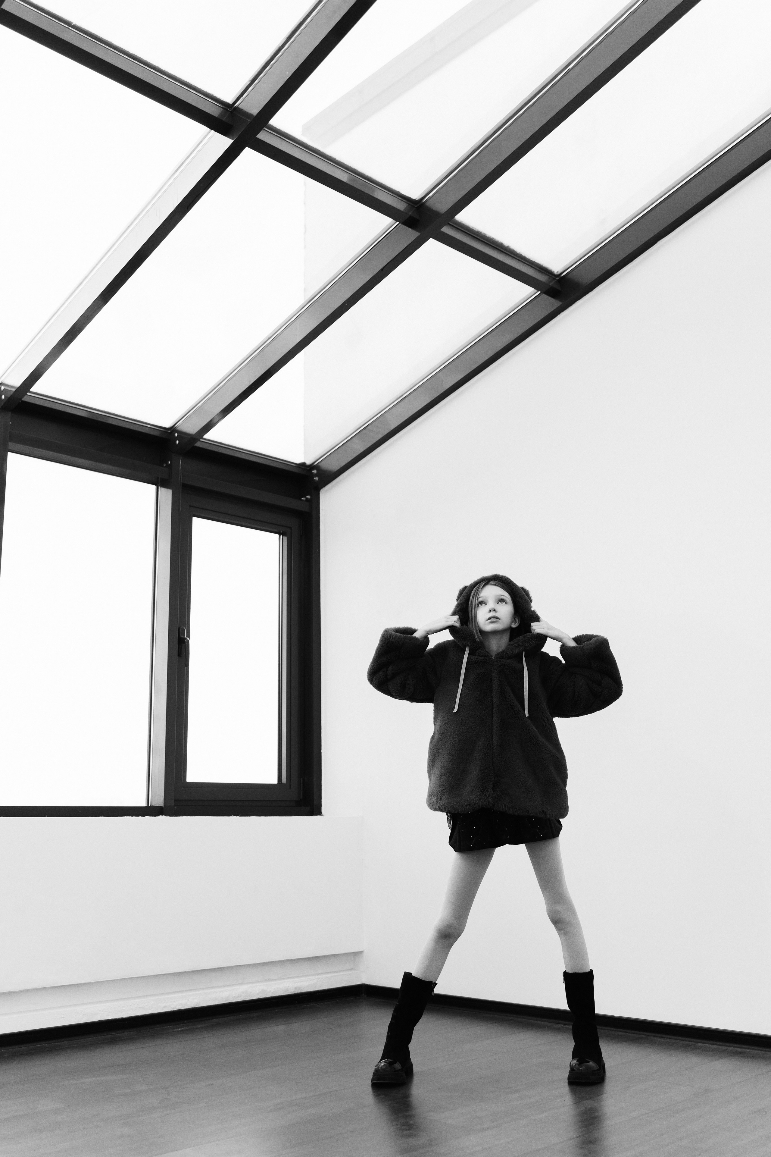 Кейсы. Фотограф в жанре будуар и арт ню в Ростове-на-Дону