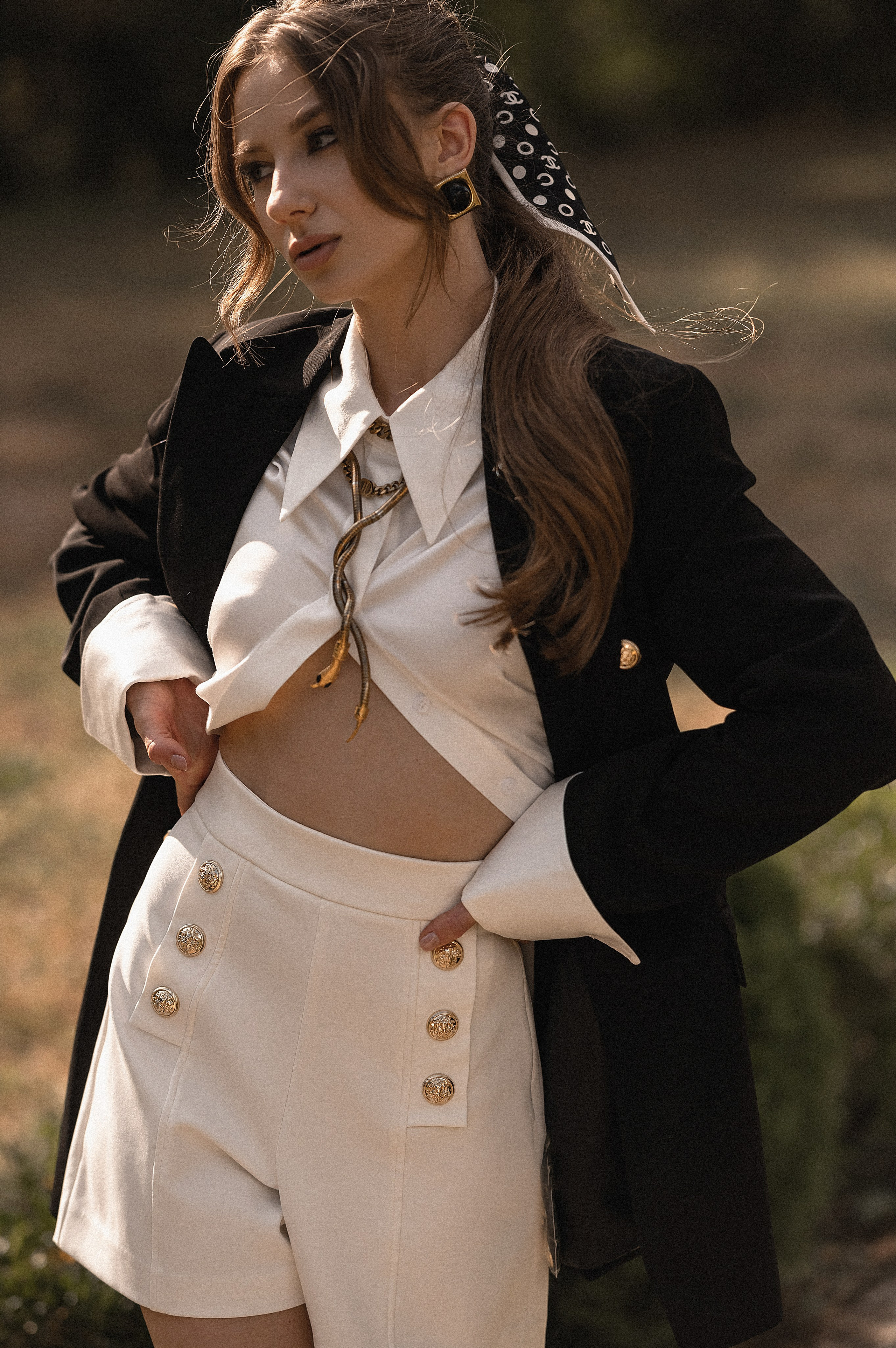 Влад и Ангелина. Свадебный фотограф и видеограф