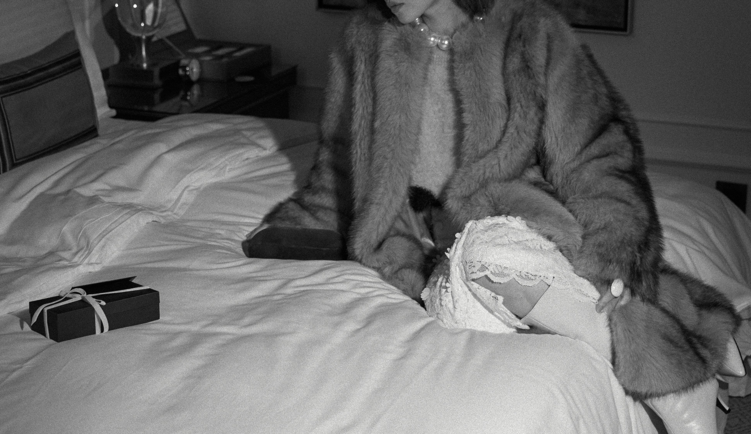 Фотограф Серая Екатерина