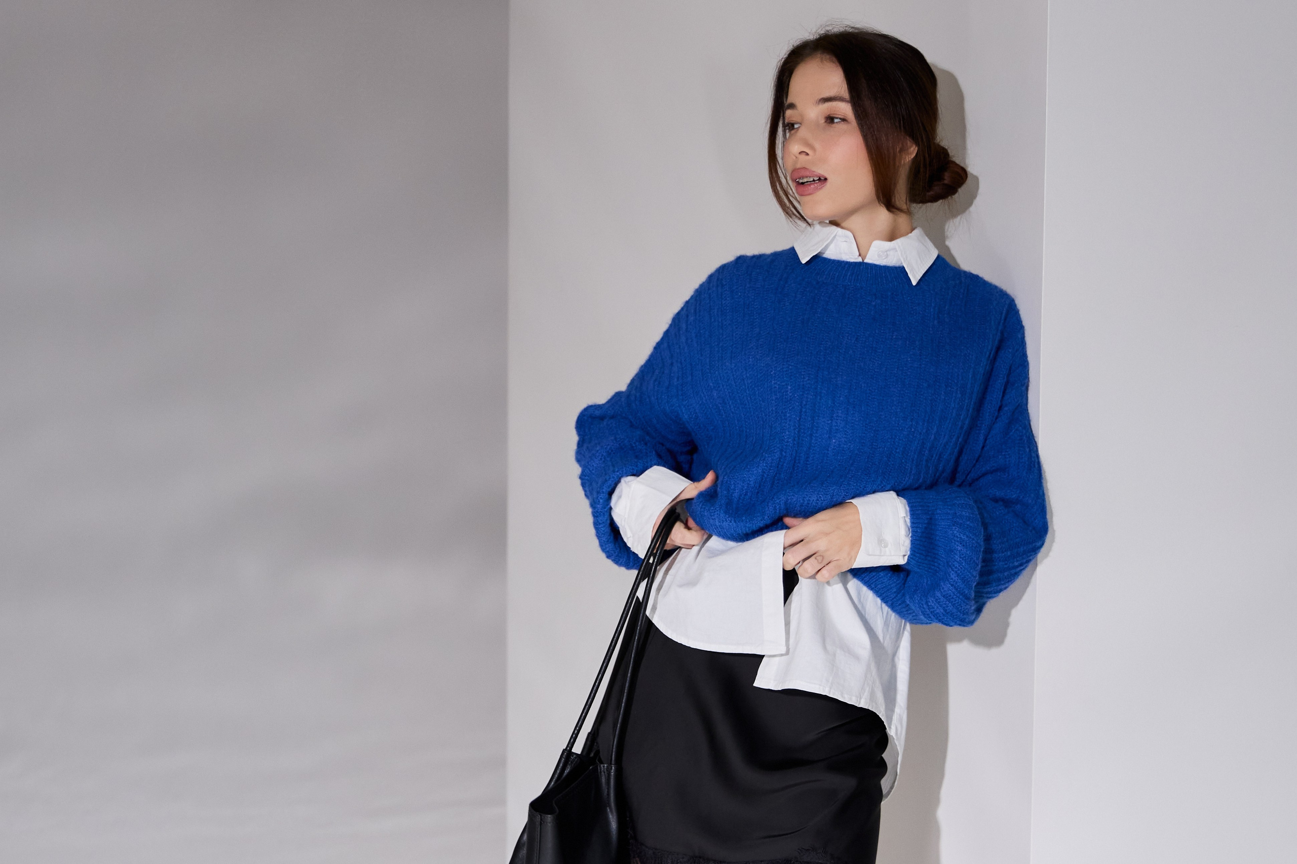 Content | Крем Сода