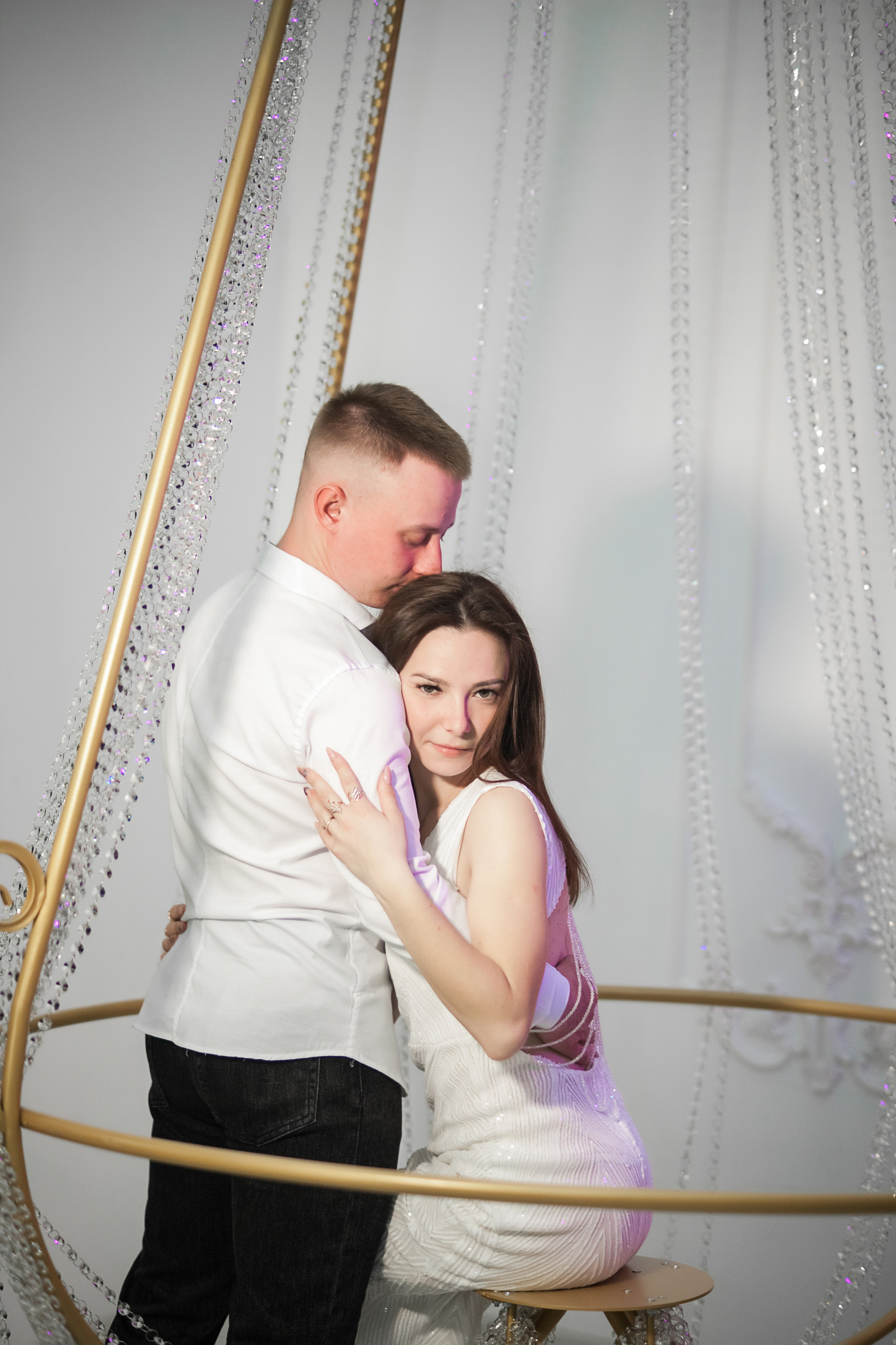 27.03.23. Свадебный и семейный фотограф в Армавире