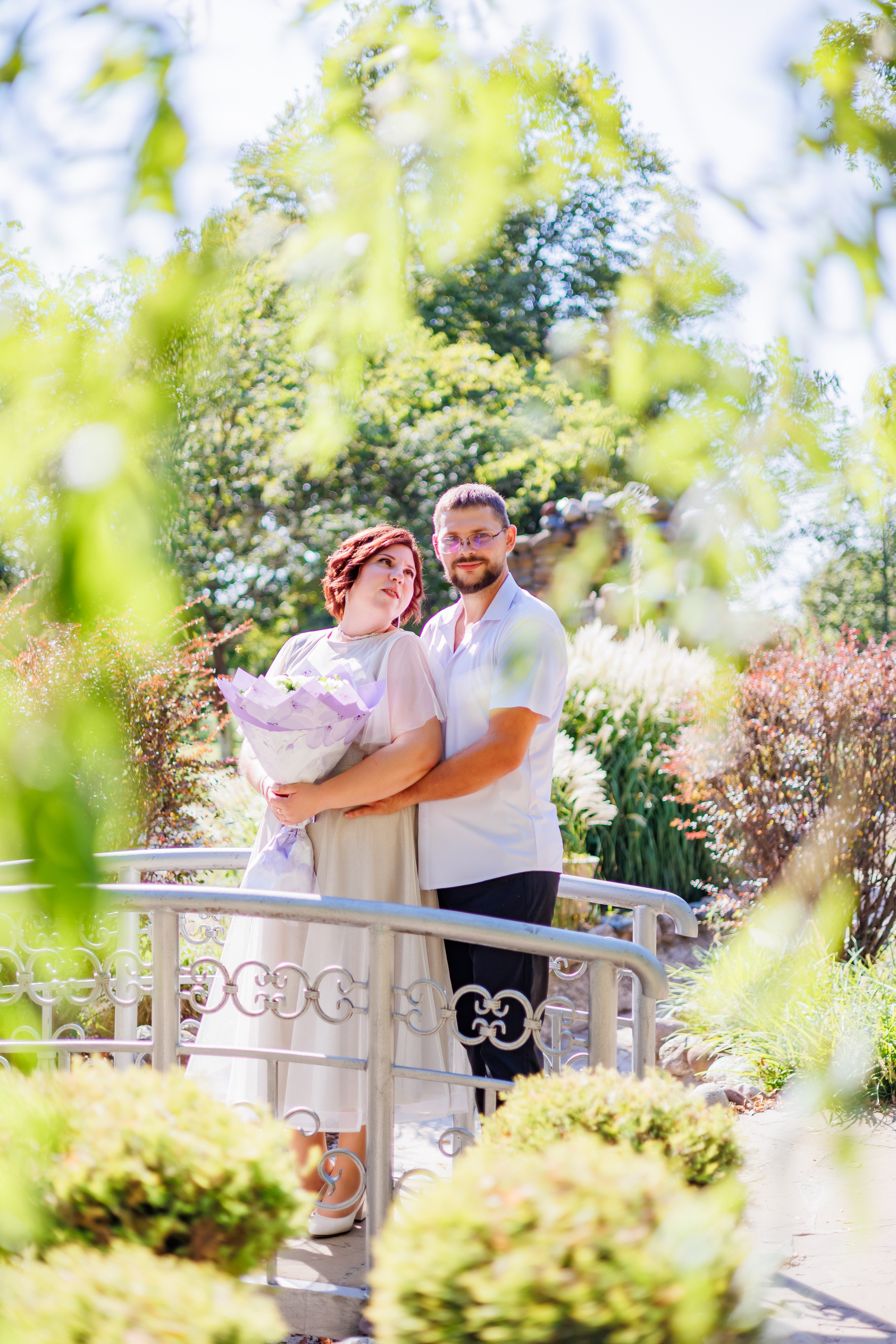 10.09.24. Свадебный и семейный фотограф в Армавире