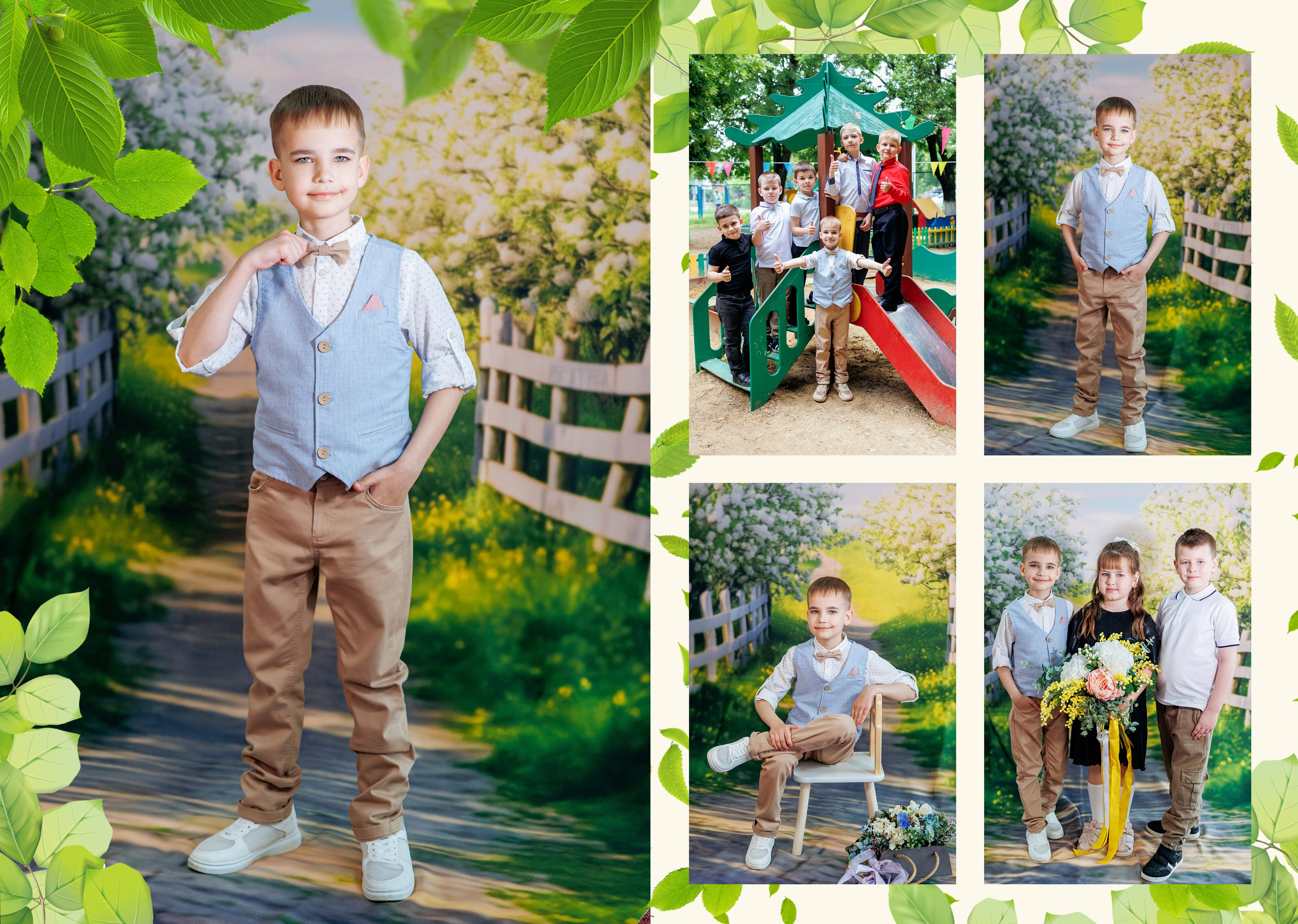 37сад'25год. Свадебный и семейный фотограф в Армавире