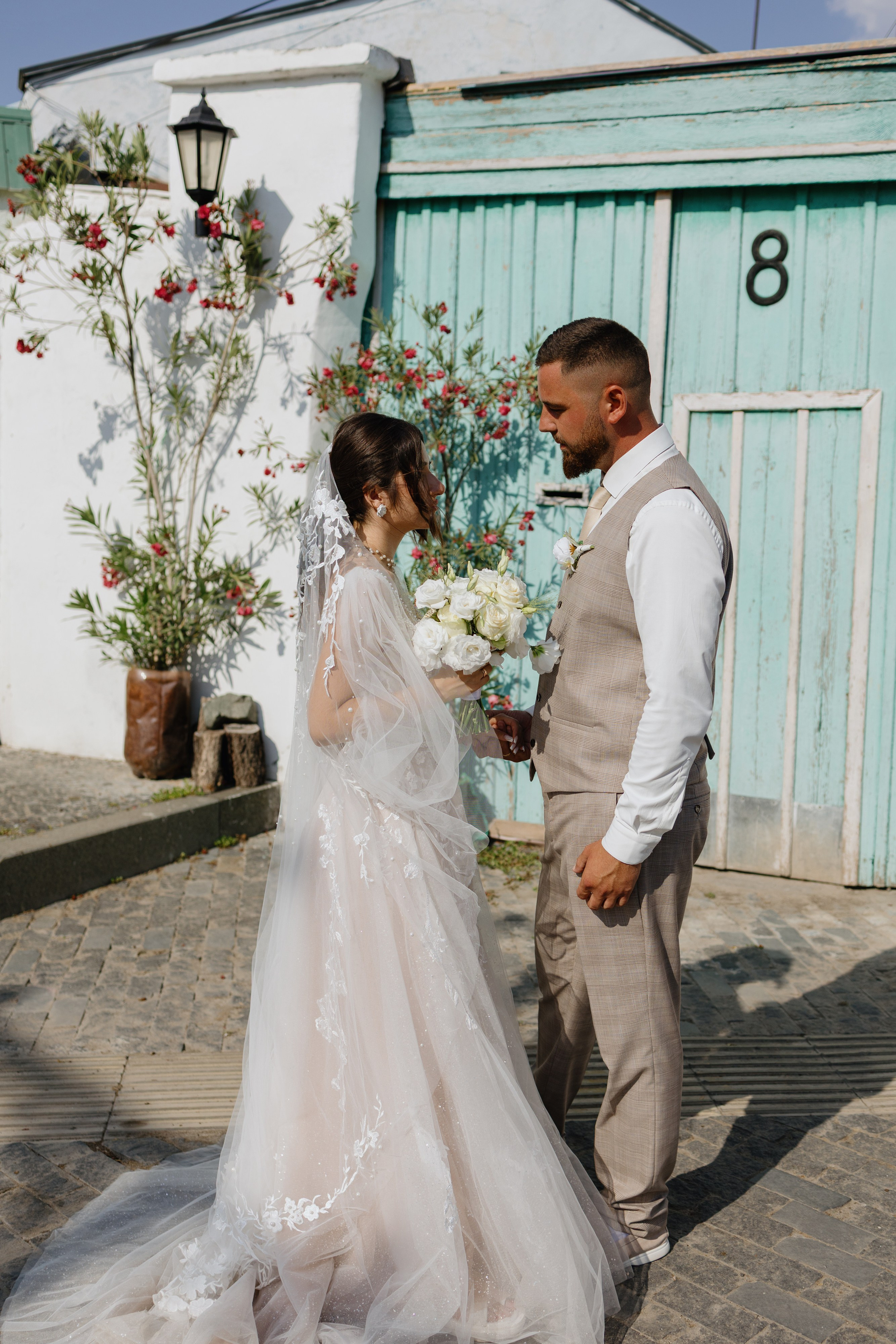 Свадебный фотограф Евпатория Крым. Фотограф Евпатория Крым