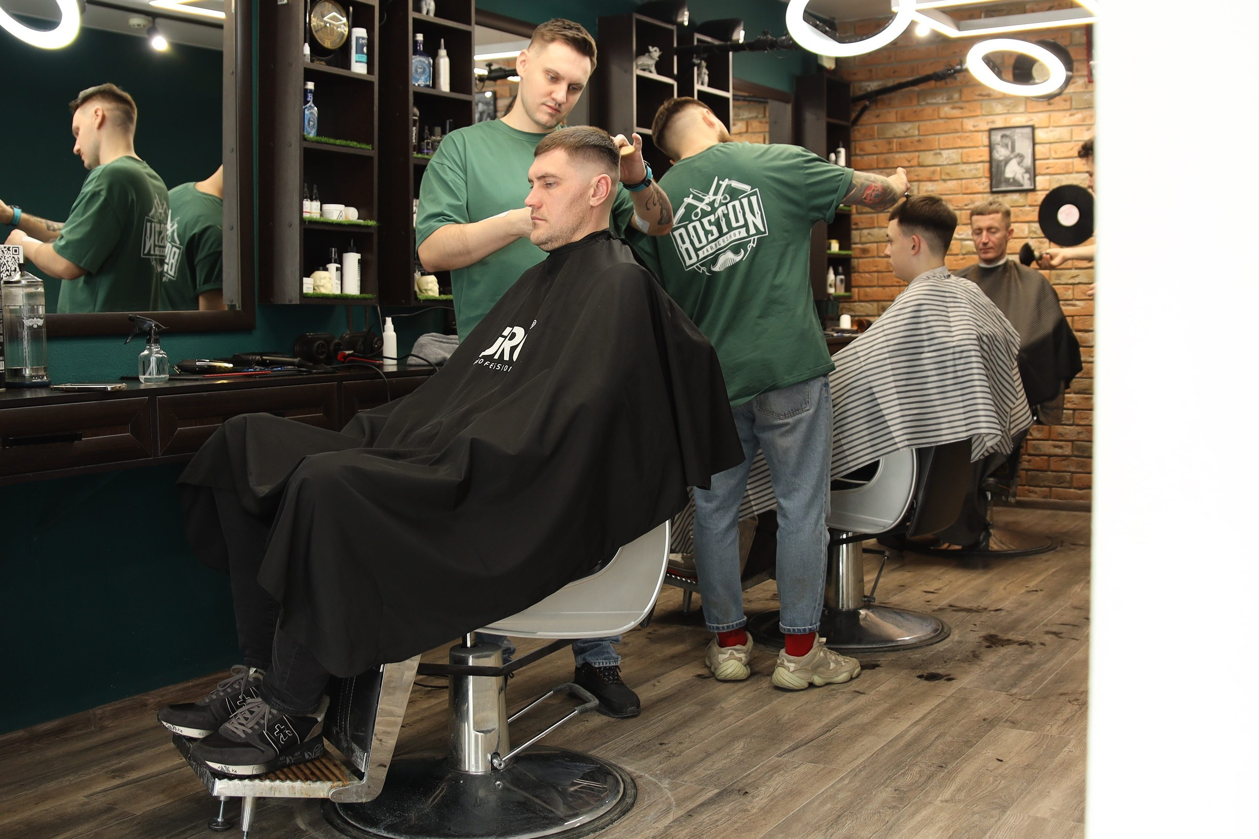 Фотограф для бизнеса Воронеж. Фотограф для бизнеса Воронеж. Профессиональный фотограф в Воронеже Владислав Крылов