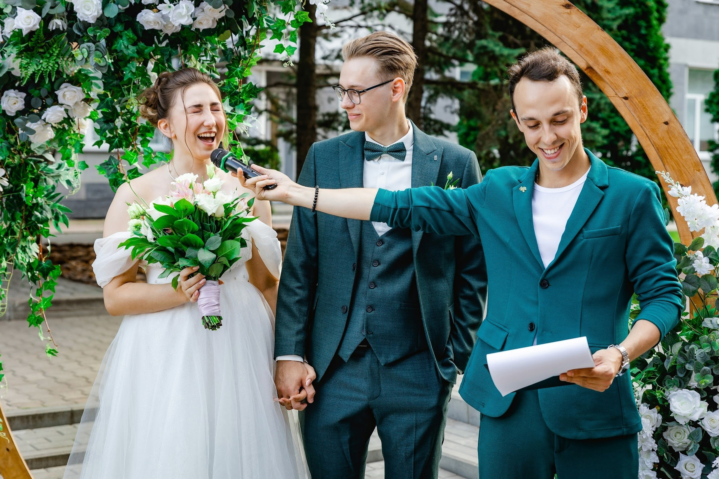 Профессиональный свадебный фотограф в Воронеже - Владислав Крылов. Профессиональный фотограф в Воронеже Владислав Крылов