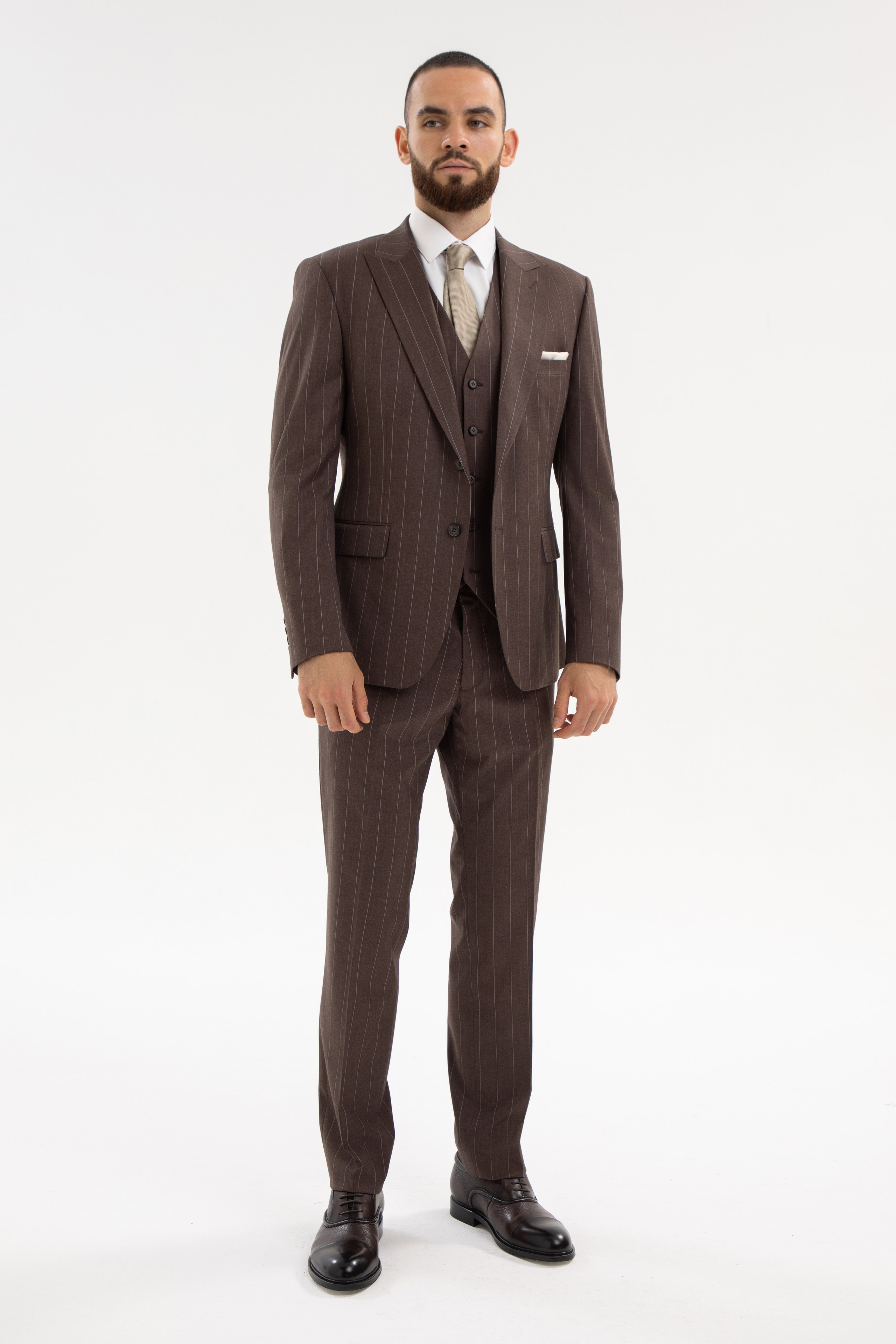 Каталог для MANSBAND. Art & Fashion фотограф Москва Анна Курмаева