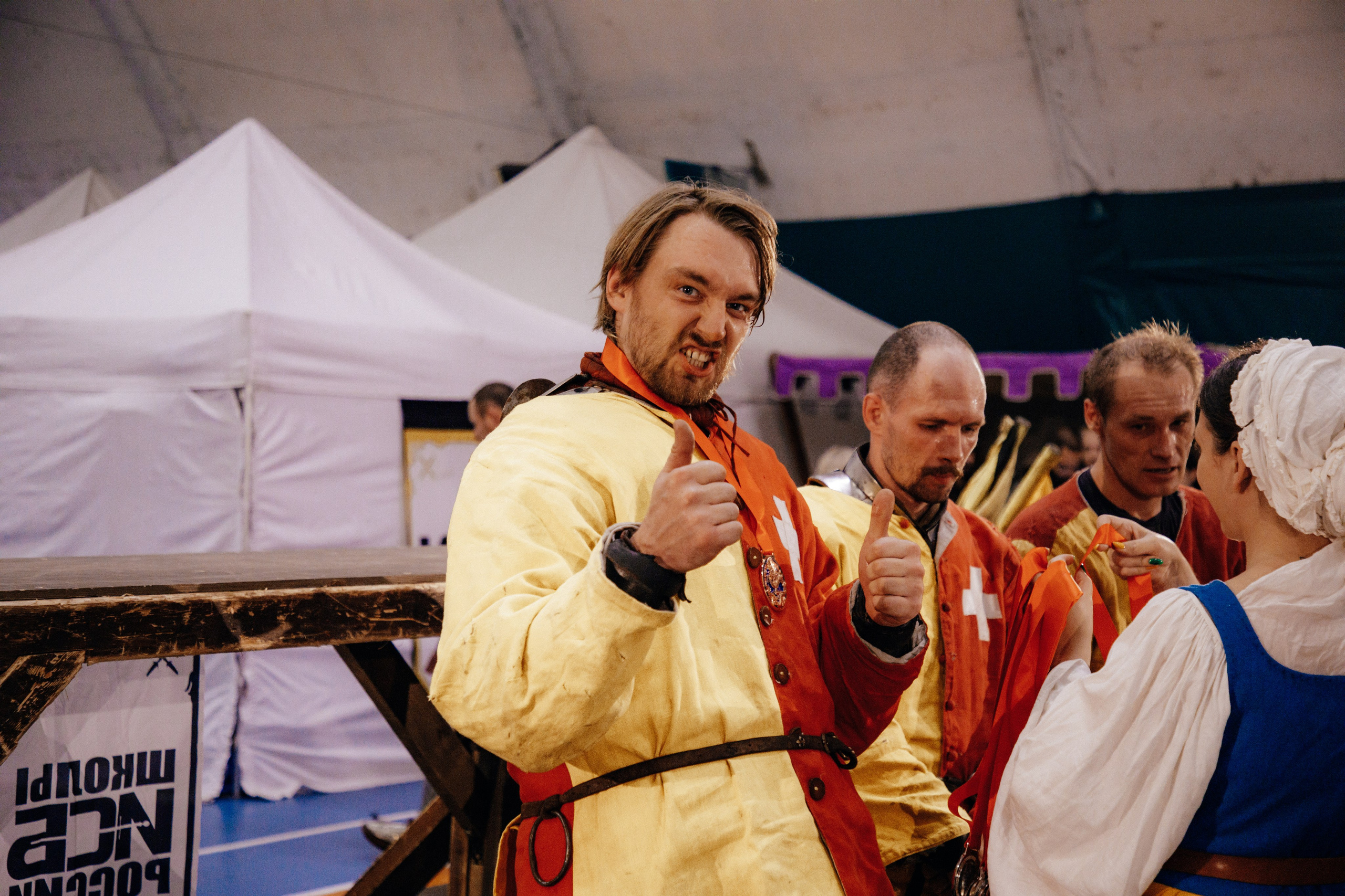 Великолепная Пятерка IV 2023. Art & Fashion фотограф Москва Анна Курмаева