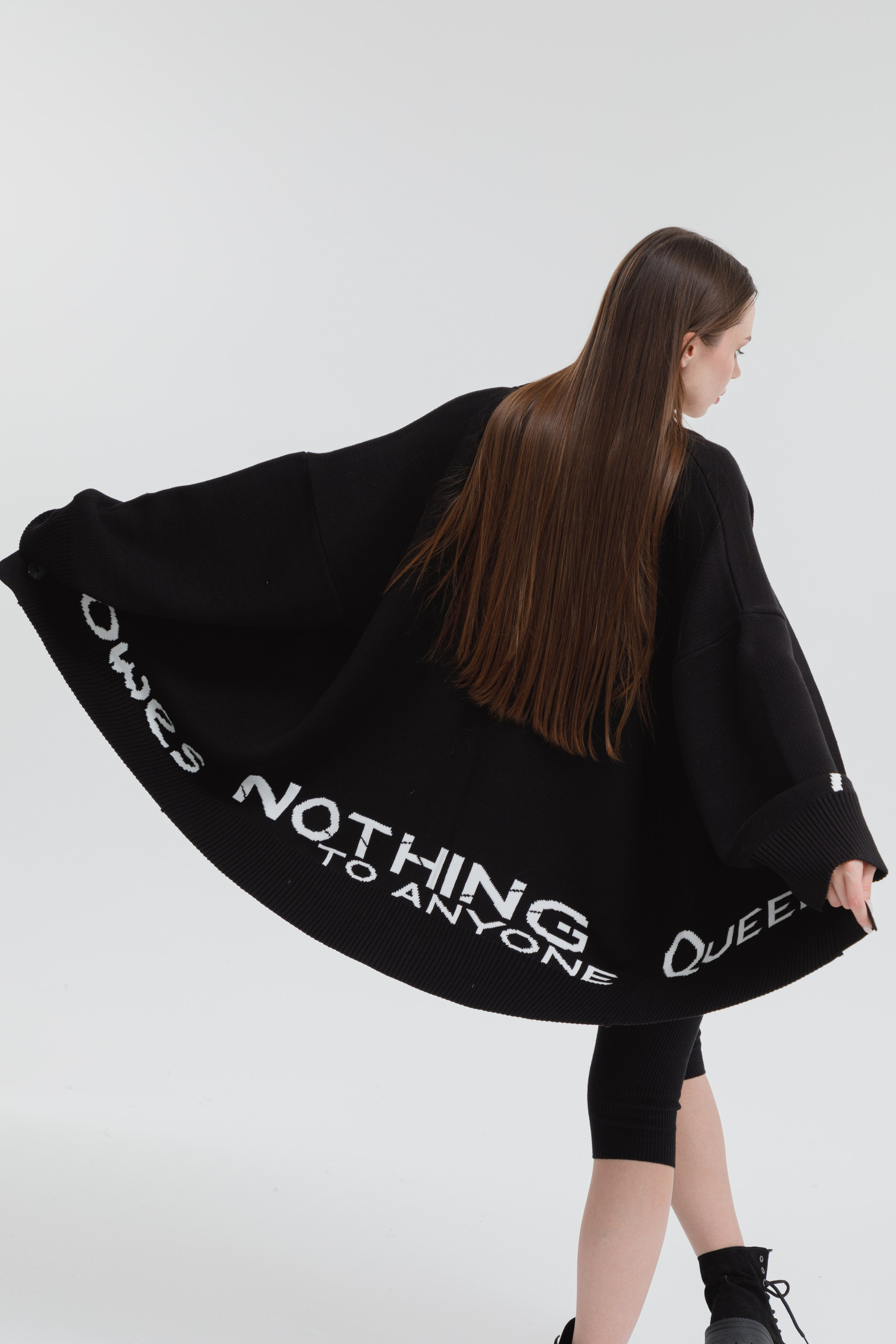 Каталог для Baluck lucky hand. Art & Fashion фотограф Москва Анна Курмаева