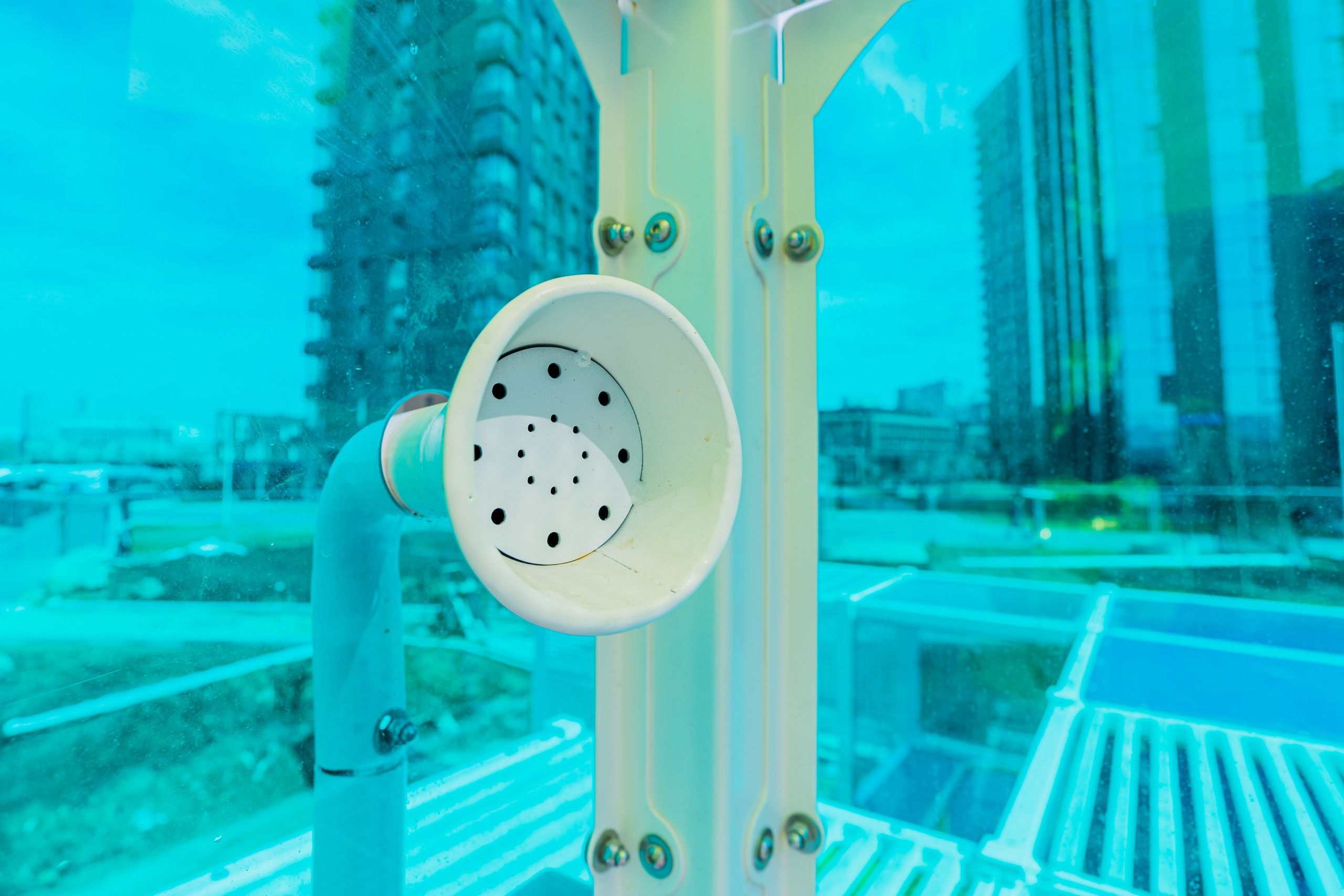 Алия. Фотограф Владислав Кононихин