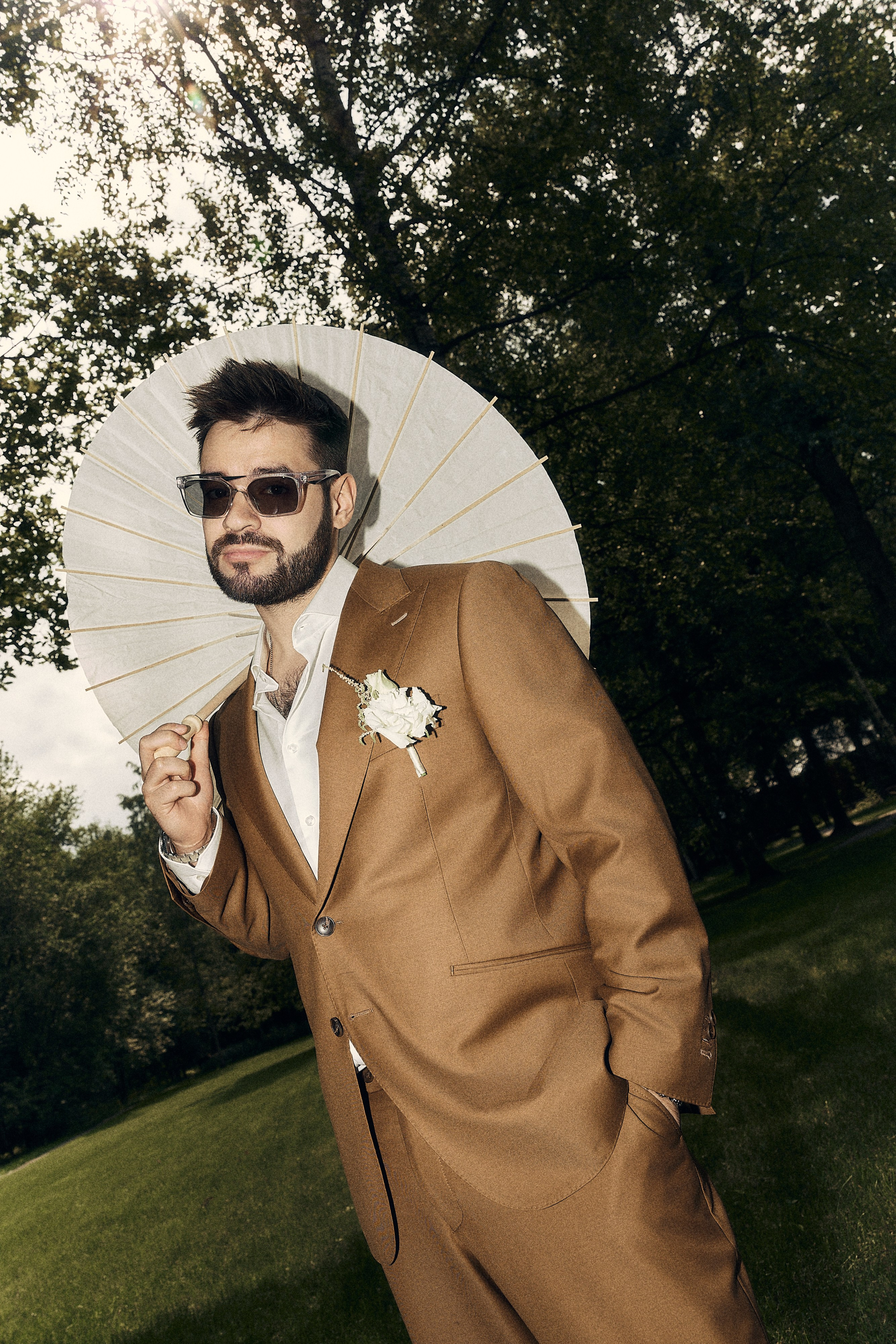 Анастасия и Влад. Свадебный и семейный фотограф в Иваново и Москве Мильков Вадим