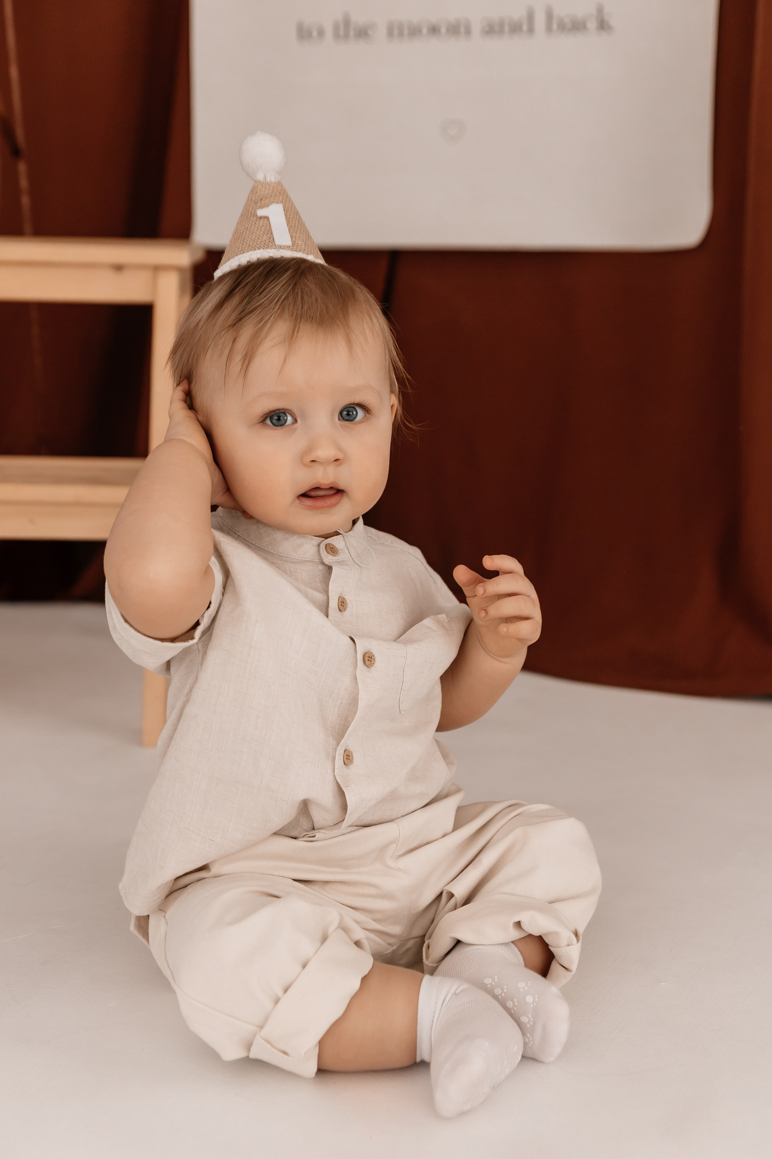 День рождения Жени. Семейный фотограф Минск Усова Ольга