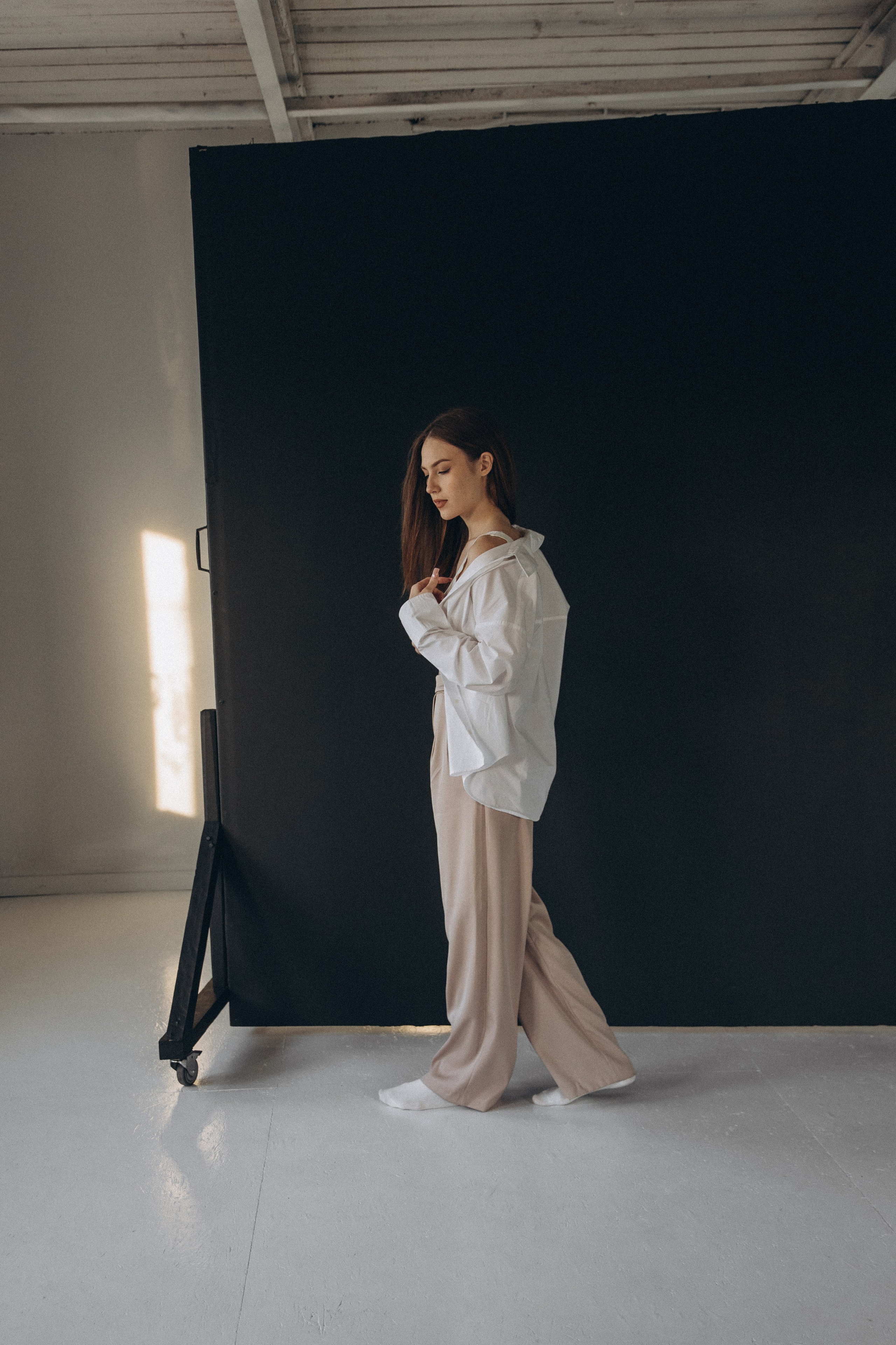 Игорь и Даша. Семейный, свадебный фотограф в Чите Екатерина Мельникова