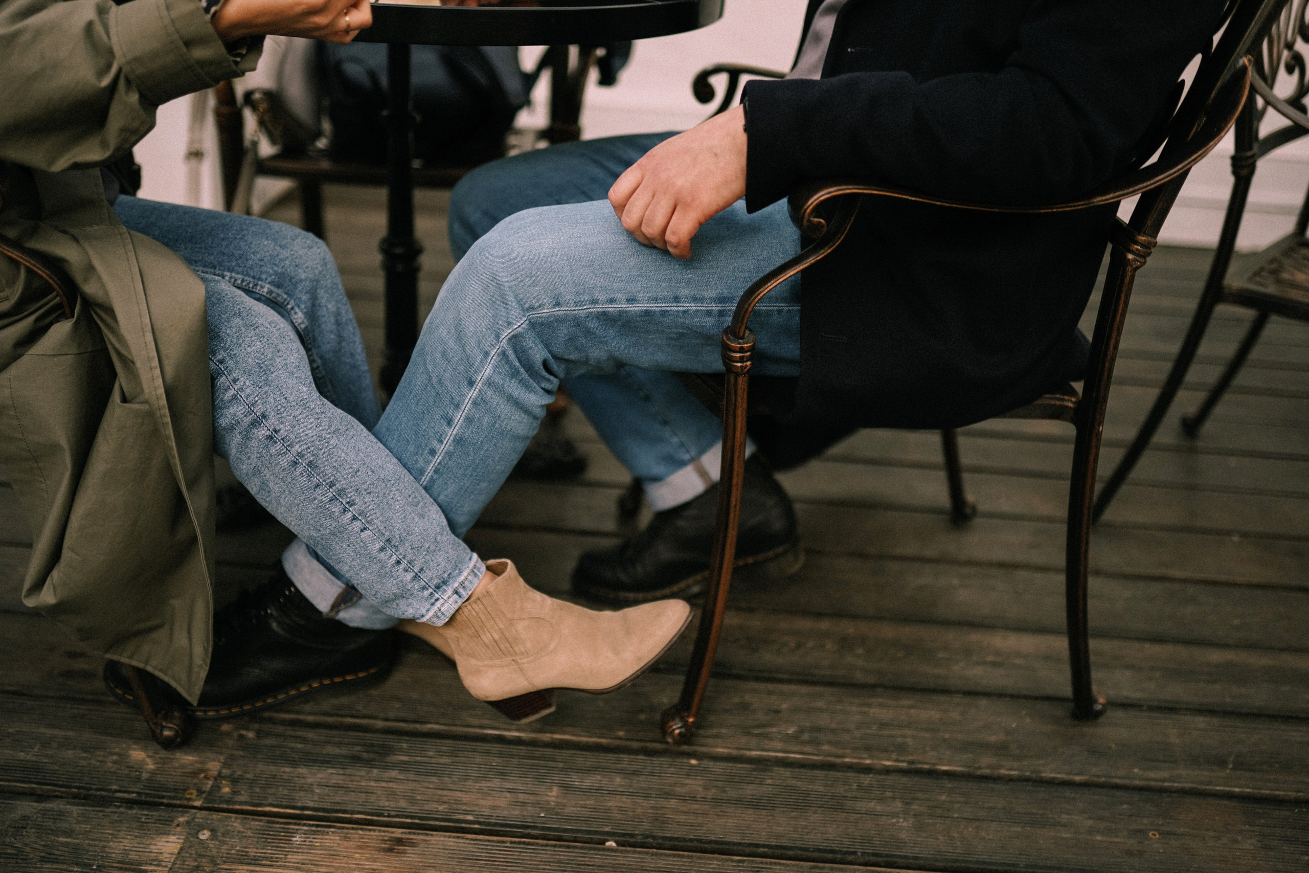 Лавстори: Варя и Рома Мск. Катя Сагалаева. Свадебный фотограф Новосибирск