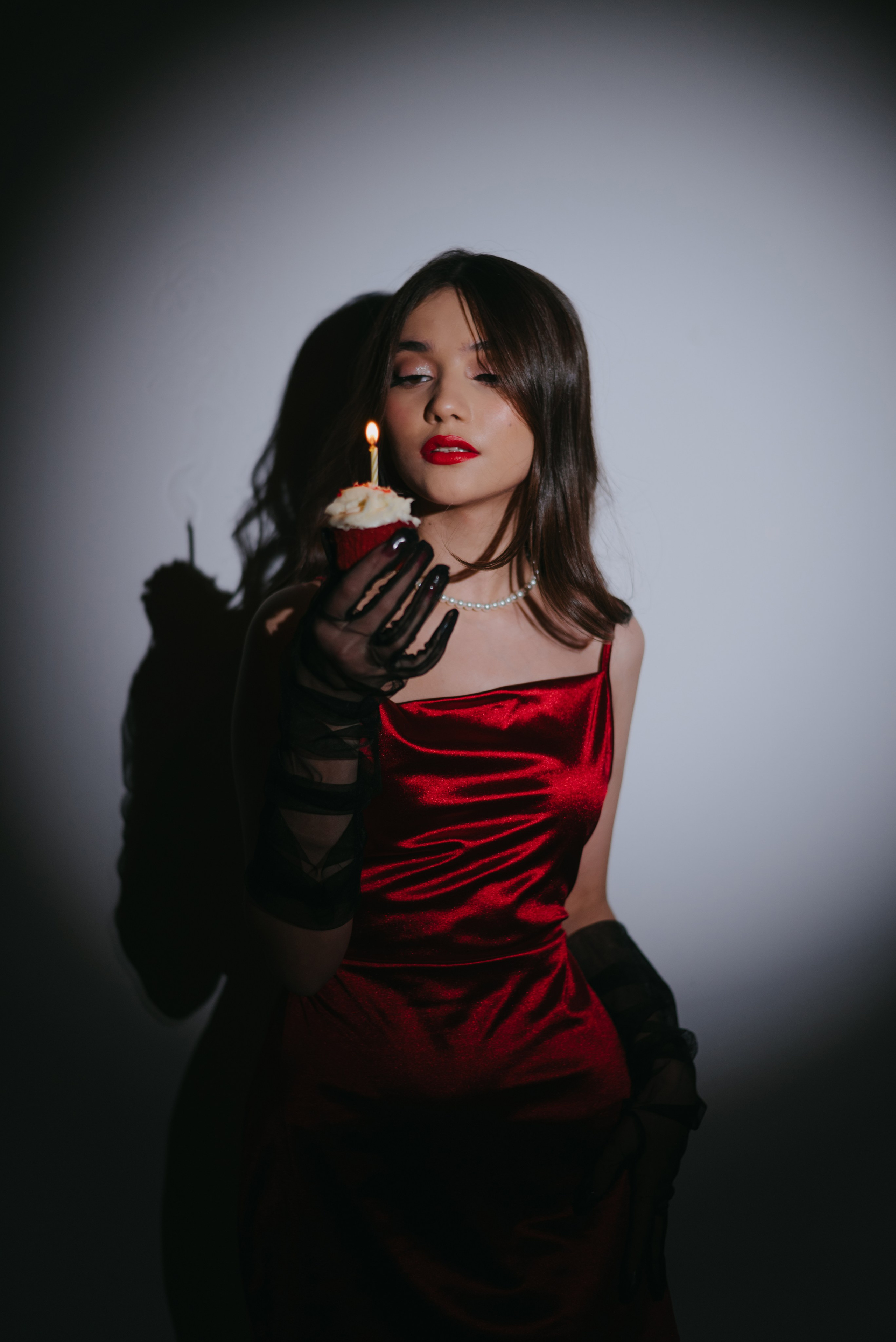 HB. Свадебный фотограф Уфа Дарья Насырова