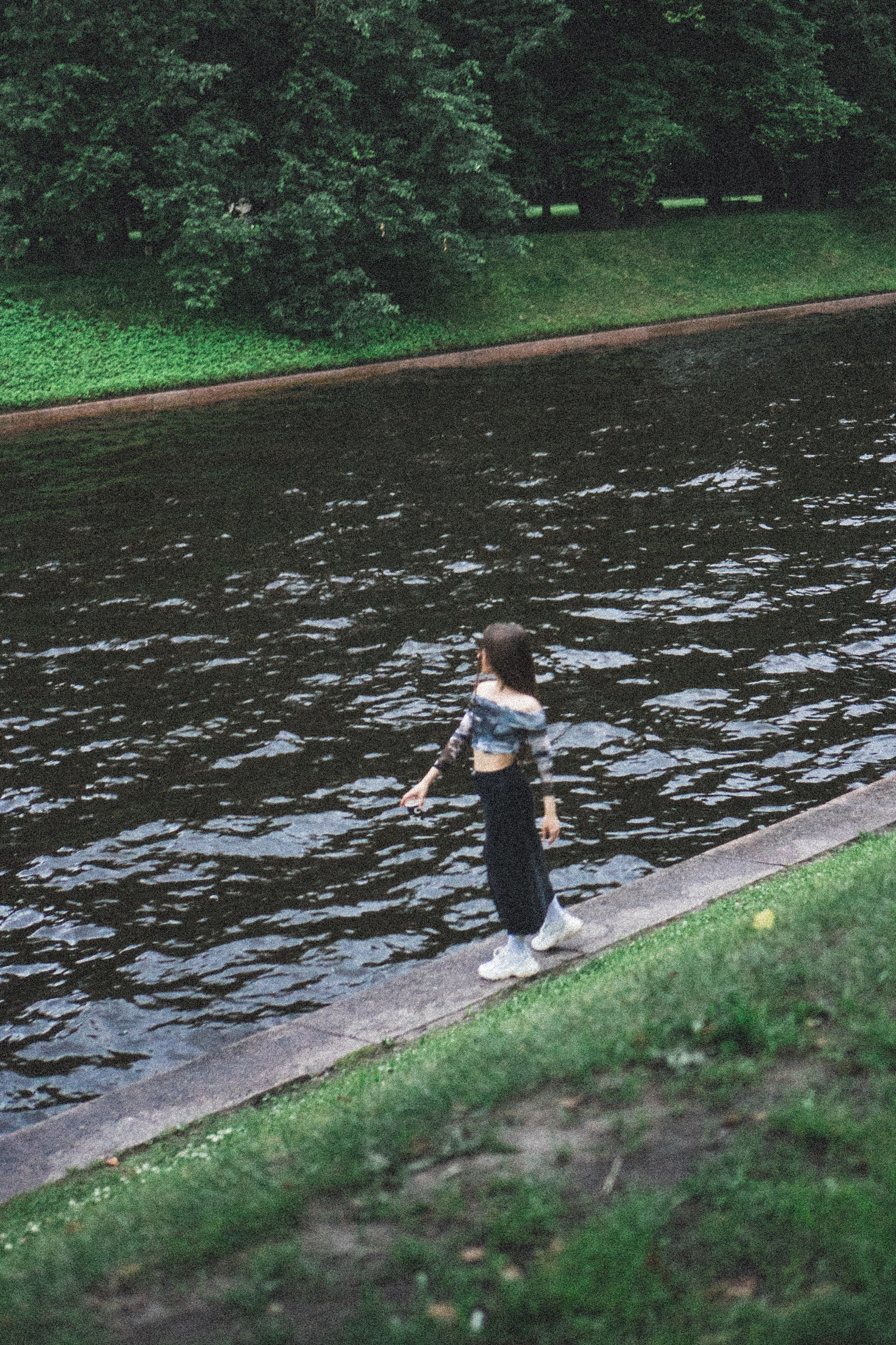 ПРОГУЛКА НА ЗАКАТЕ ПОО ЦЕНТРУ. Профессиональный фотограф, Санкт-Петербург — Виктория Богомолова