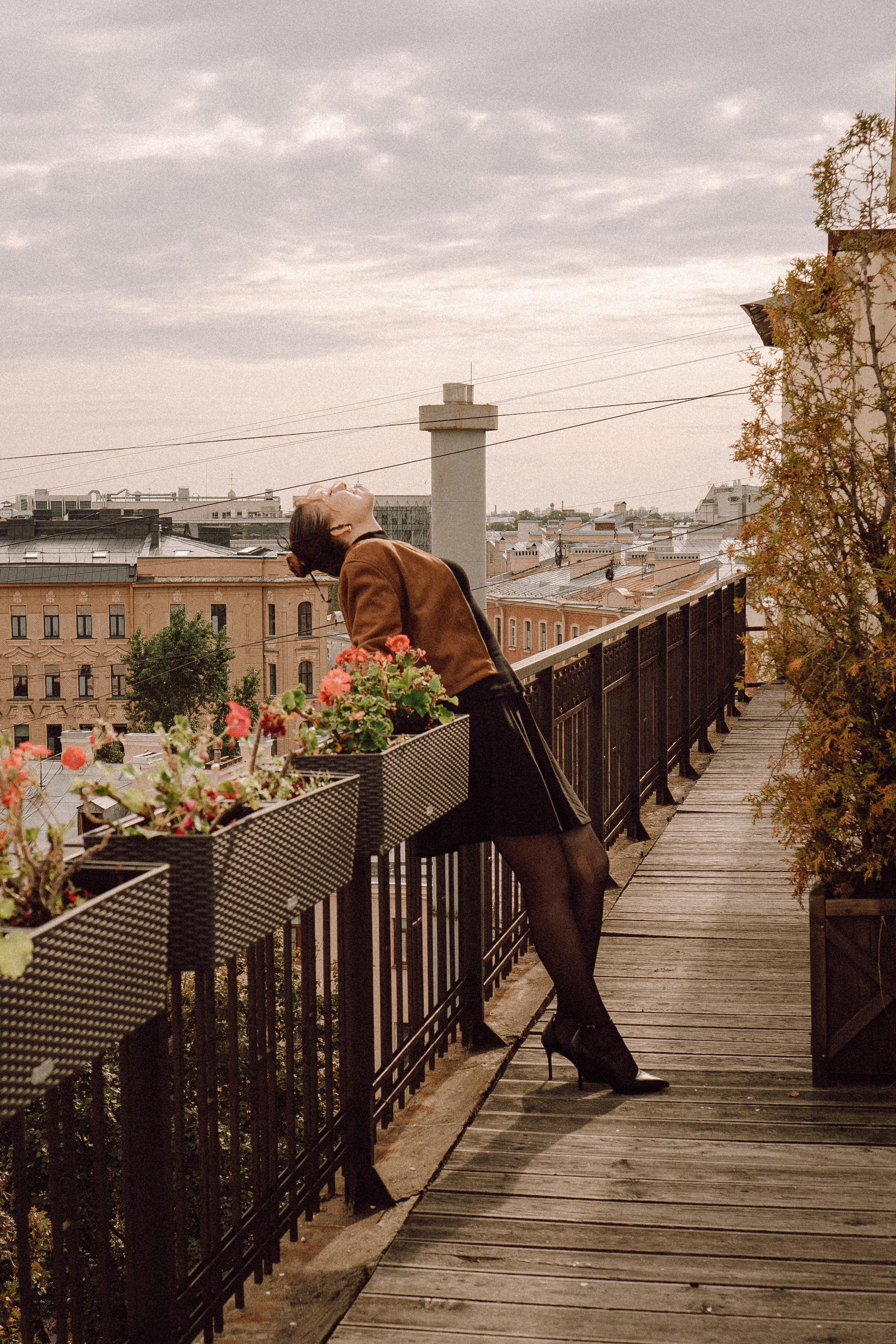 LOVE. Профессиональный фотограф, Санкт-Петербург — Виктория Богомолова
