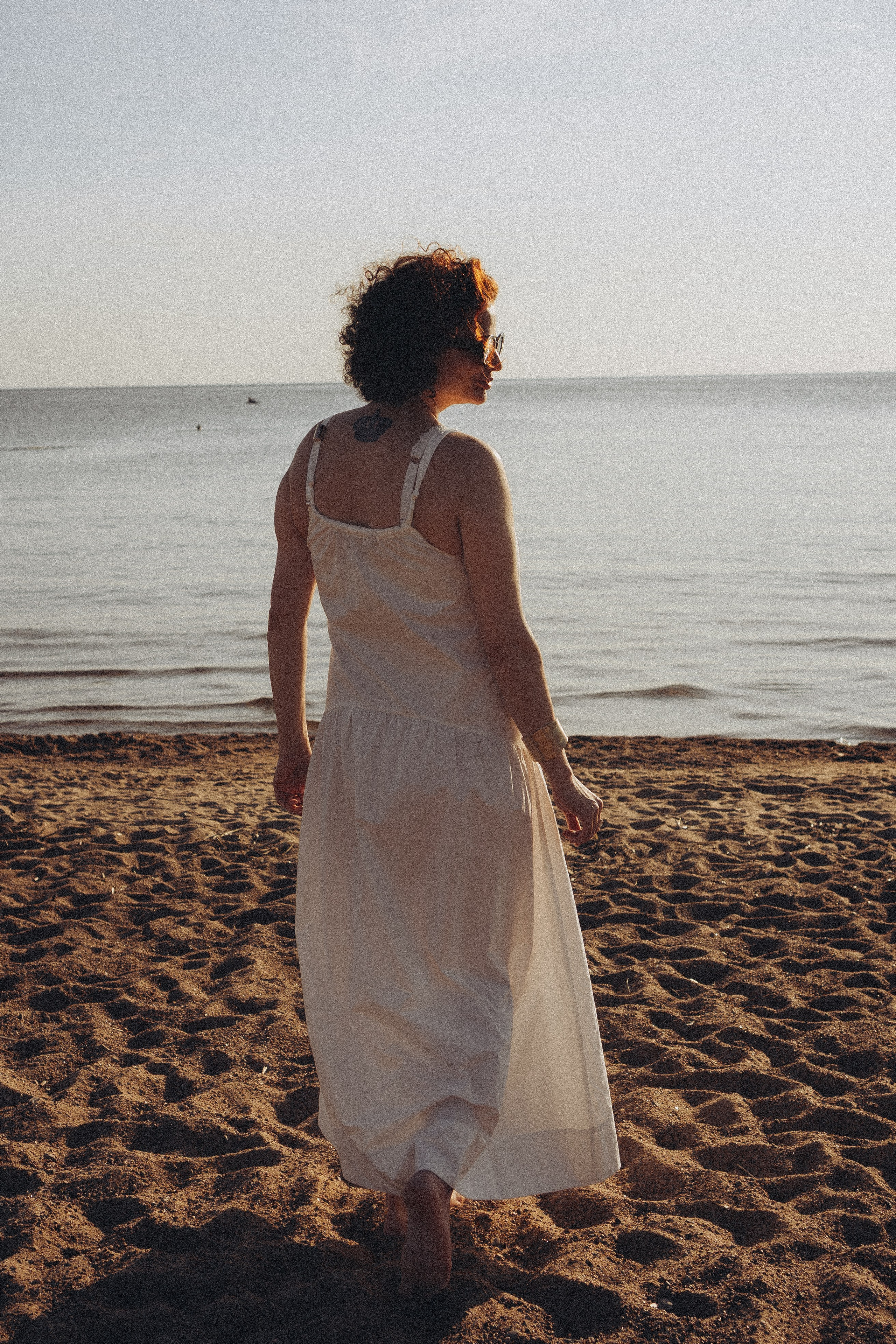 У ФИНСКОГО ЗАЛИВА. Профессиональный фотограф, Санкт-Петербург — Виктория Богомолова