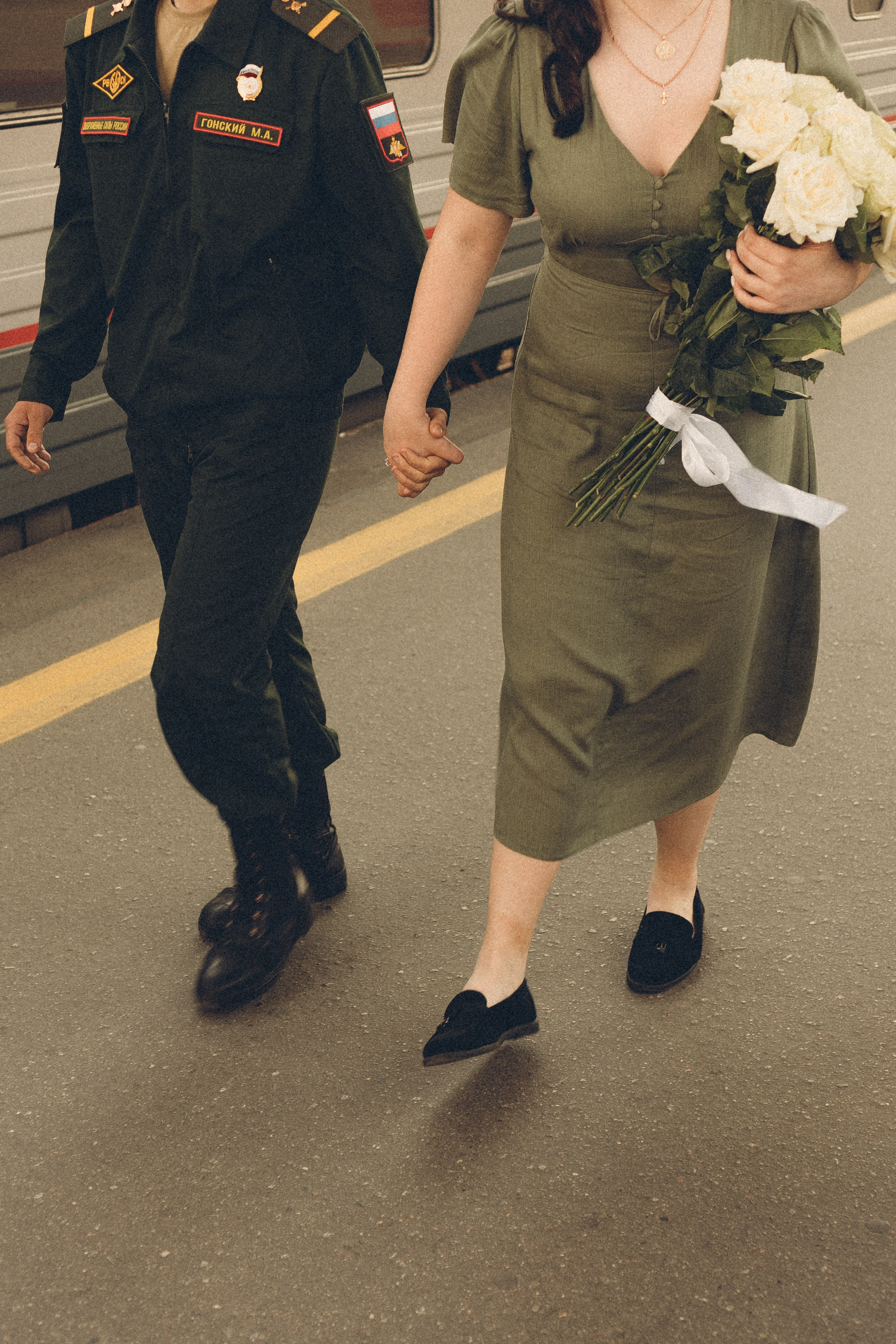 ПРЕДЛОЖЕНИЕ. Профессиональный фотограф, Санкт-Петербург — Виктория Богомолова