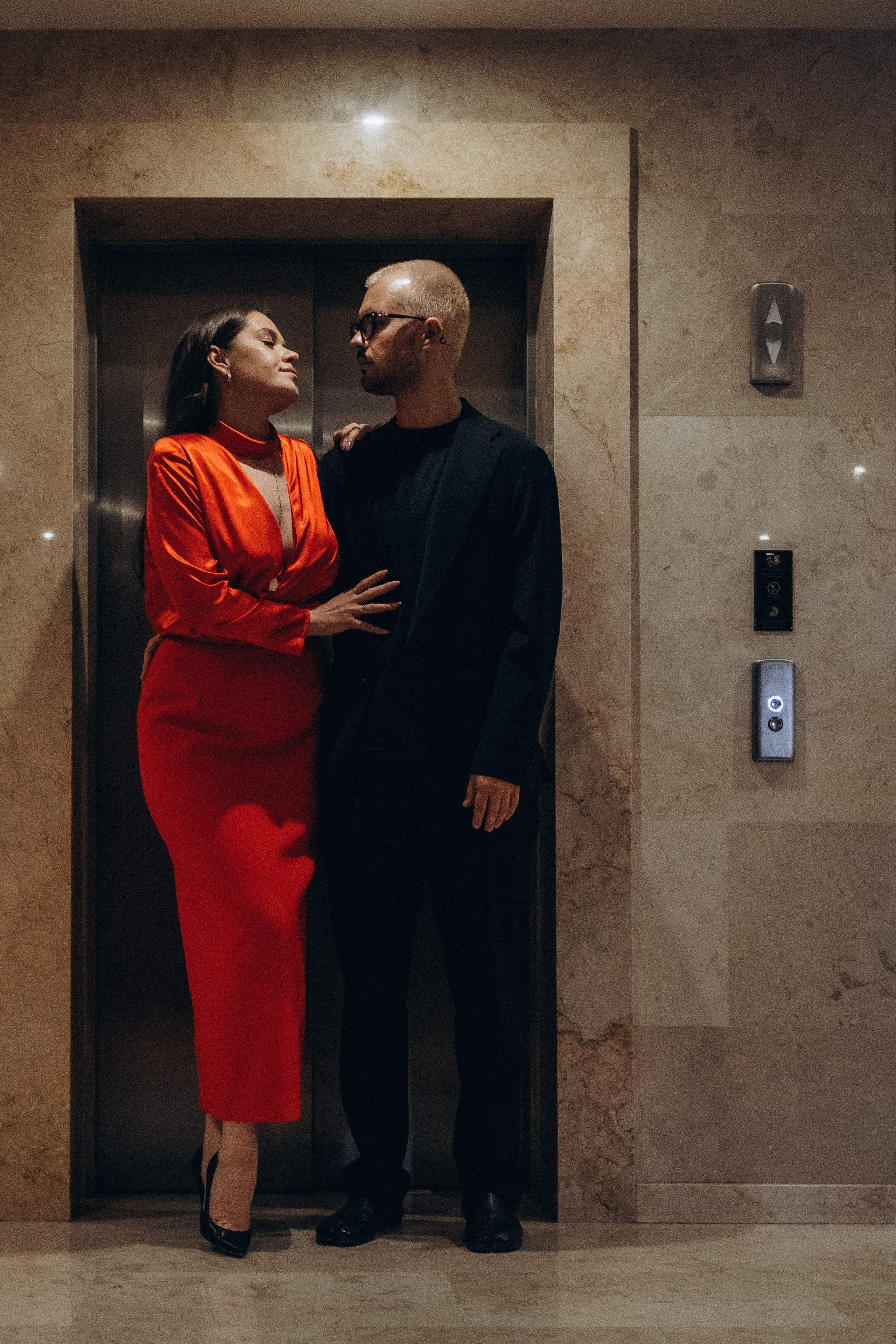 ДЕНЬ РОЖДЕНИЯ. Профессиональный фотограф, Санкт-Петербург — Виктория Богомолова