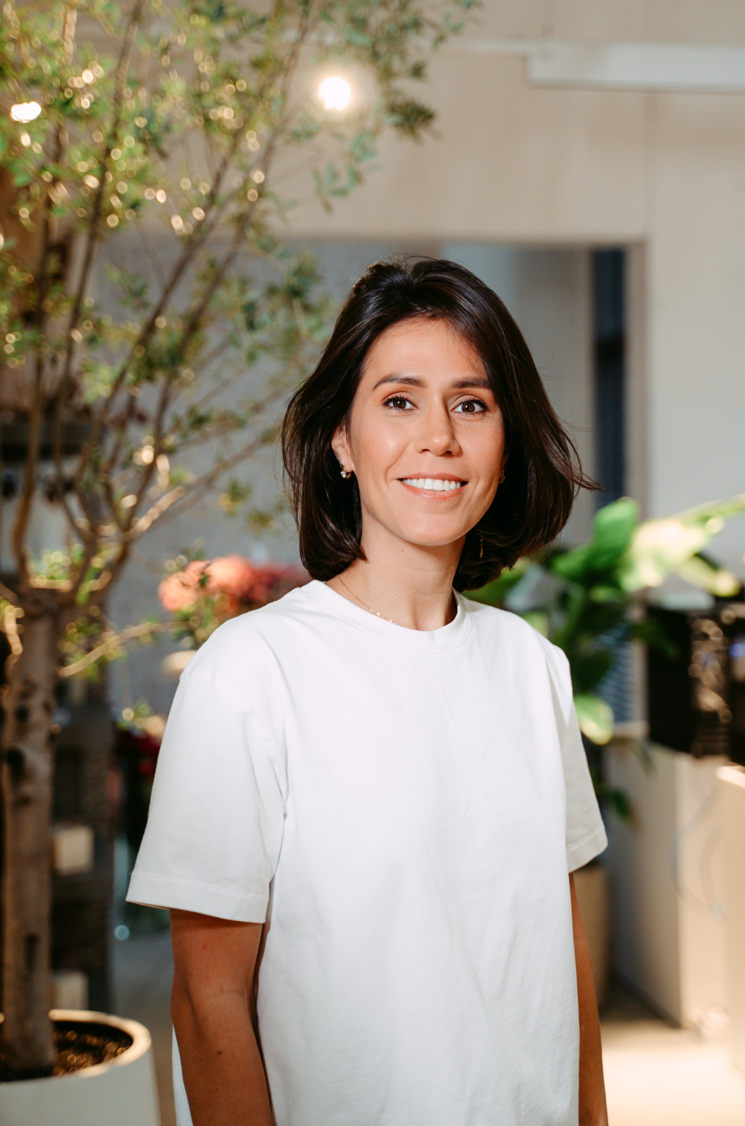 Duplex / дизайн-студия интерьеров. Саша Копылов, фотограф в Казани