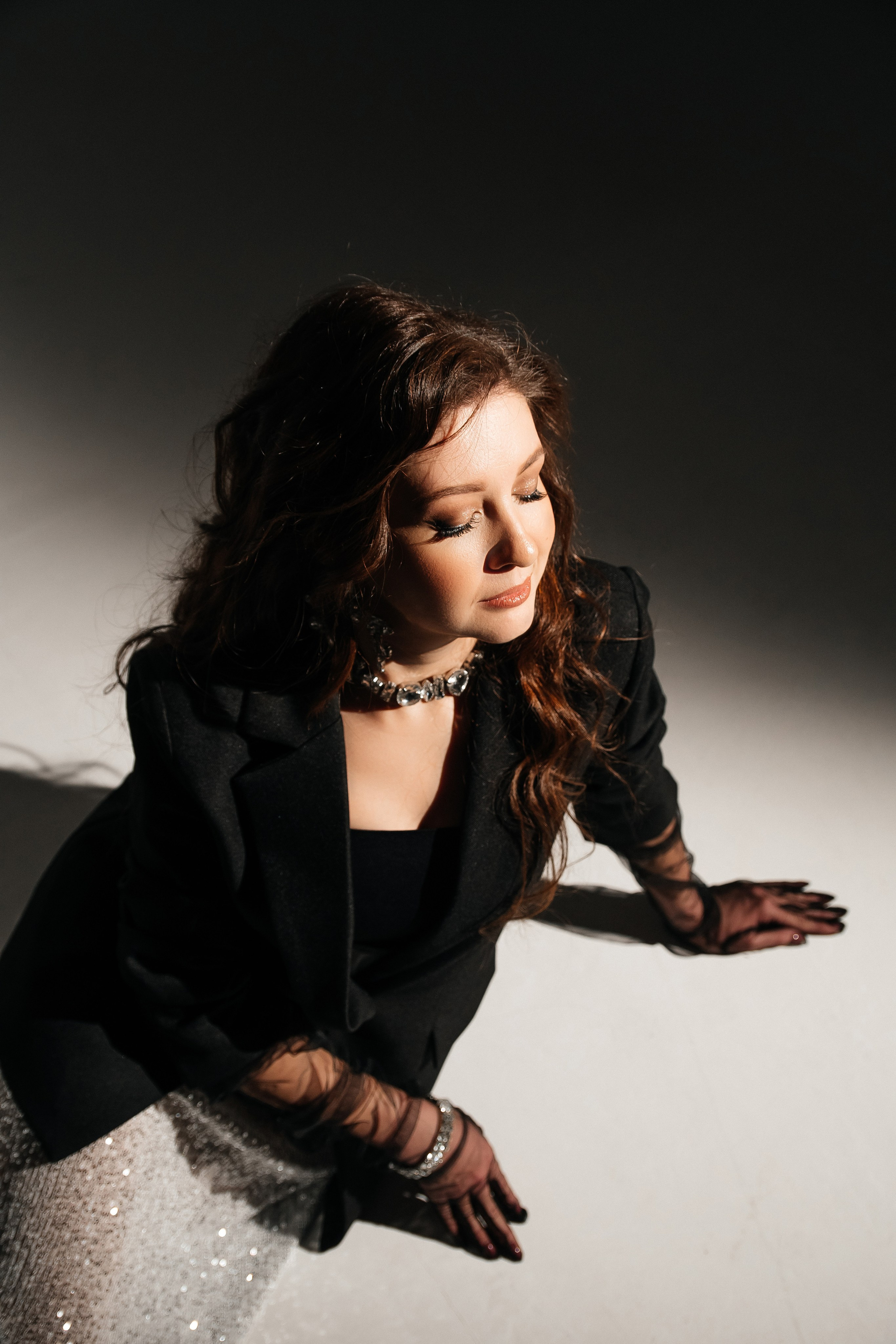 Алина. Свадебный, женский и семейный фотограф в Уфе Анастасия Игнатьева