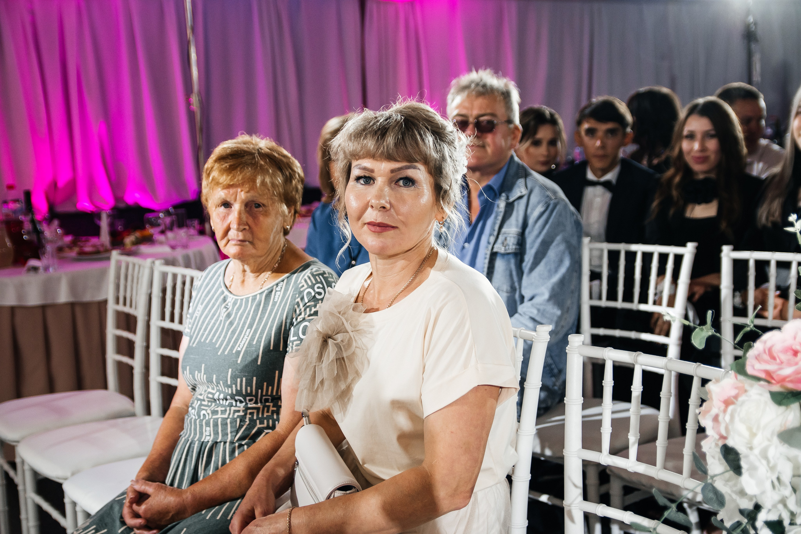 Арсений и Кристина. Свадебный, женский и семейный фотограф в Уфе Анастасия Игнатьева