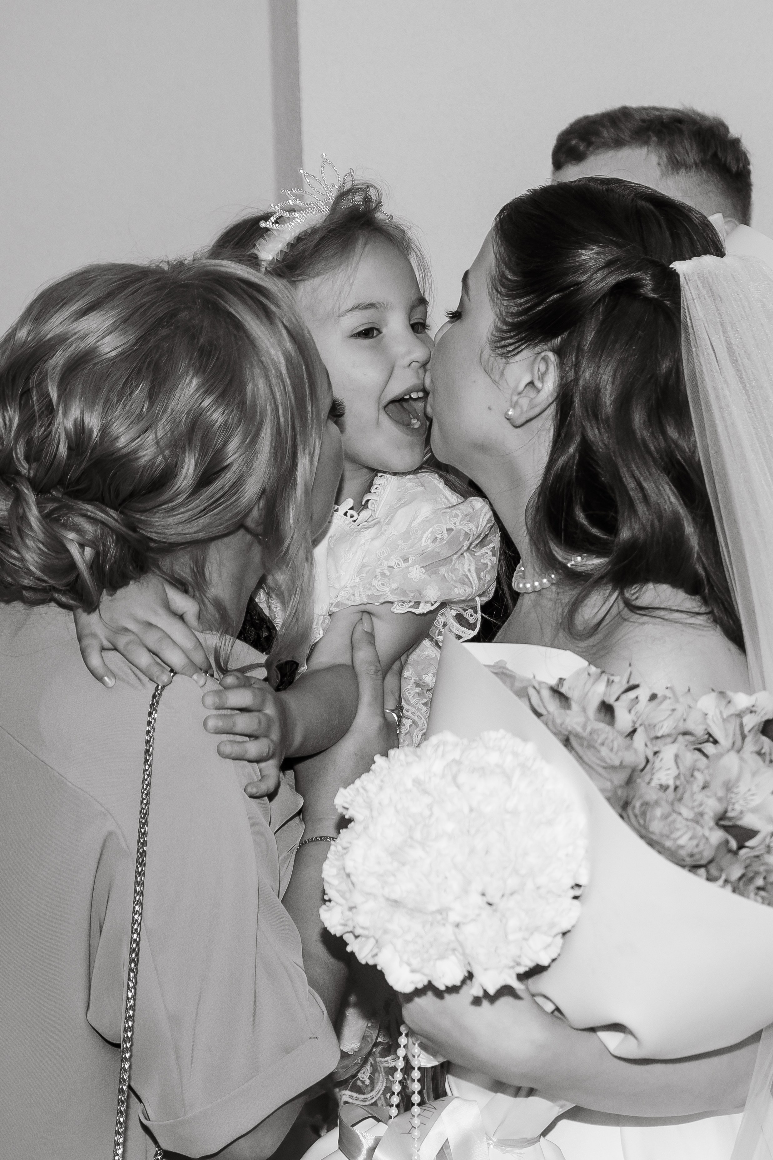 Георгий и Диана. Свадебный, женский и семейный фотограф в Уфе Анастасия Игнатьева