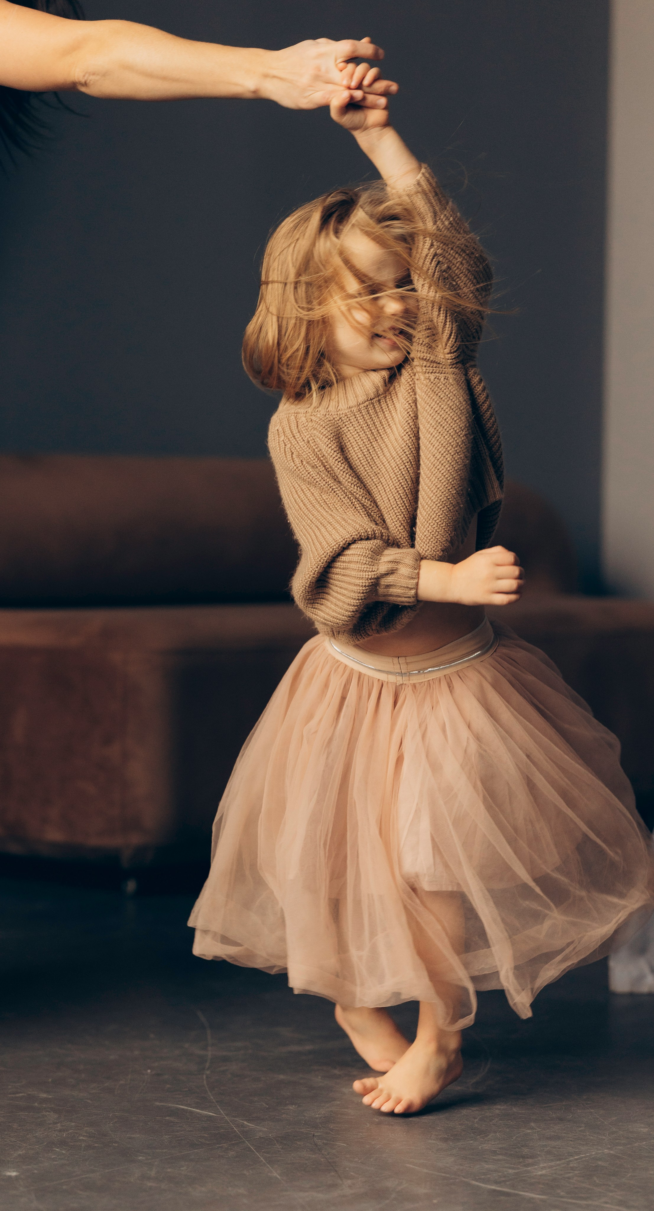 Майя. Татьяна Афонина | Фотограф