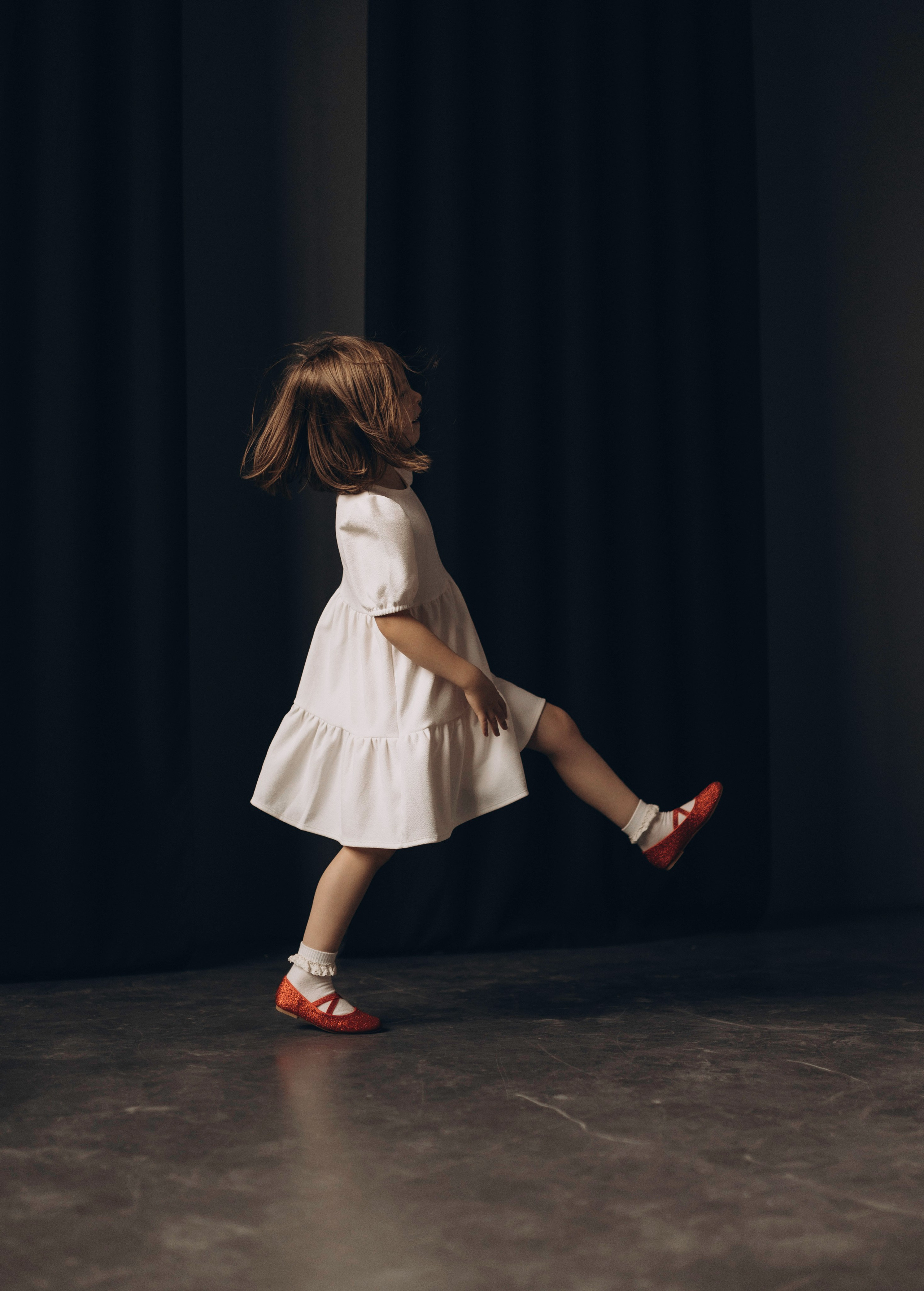 Ольга. Татьяна Афонина | Фотограф