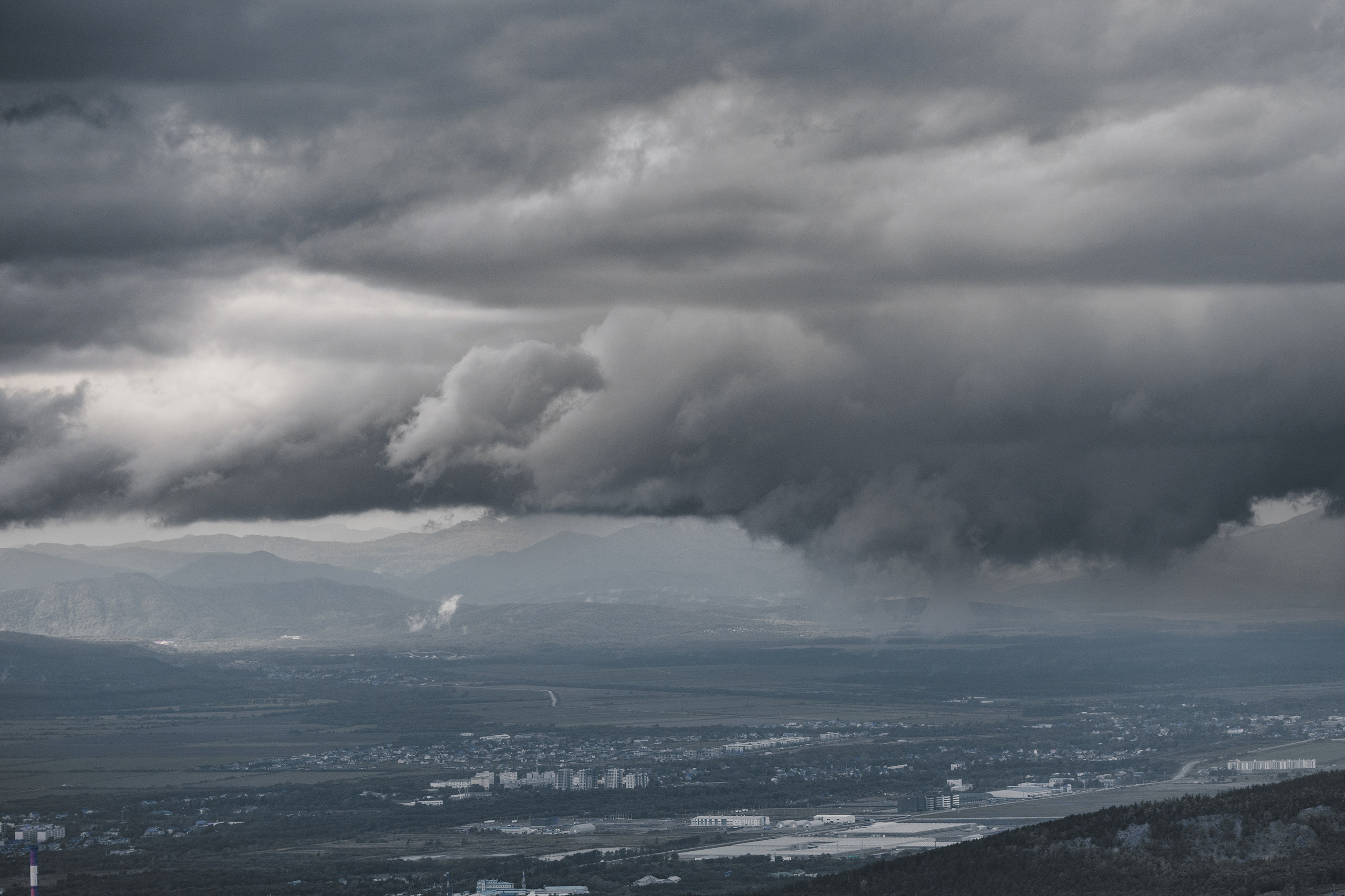 Фотографии фестиваля «Стройгерой 2025» Газстройпром — Сахалин