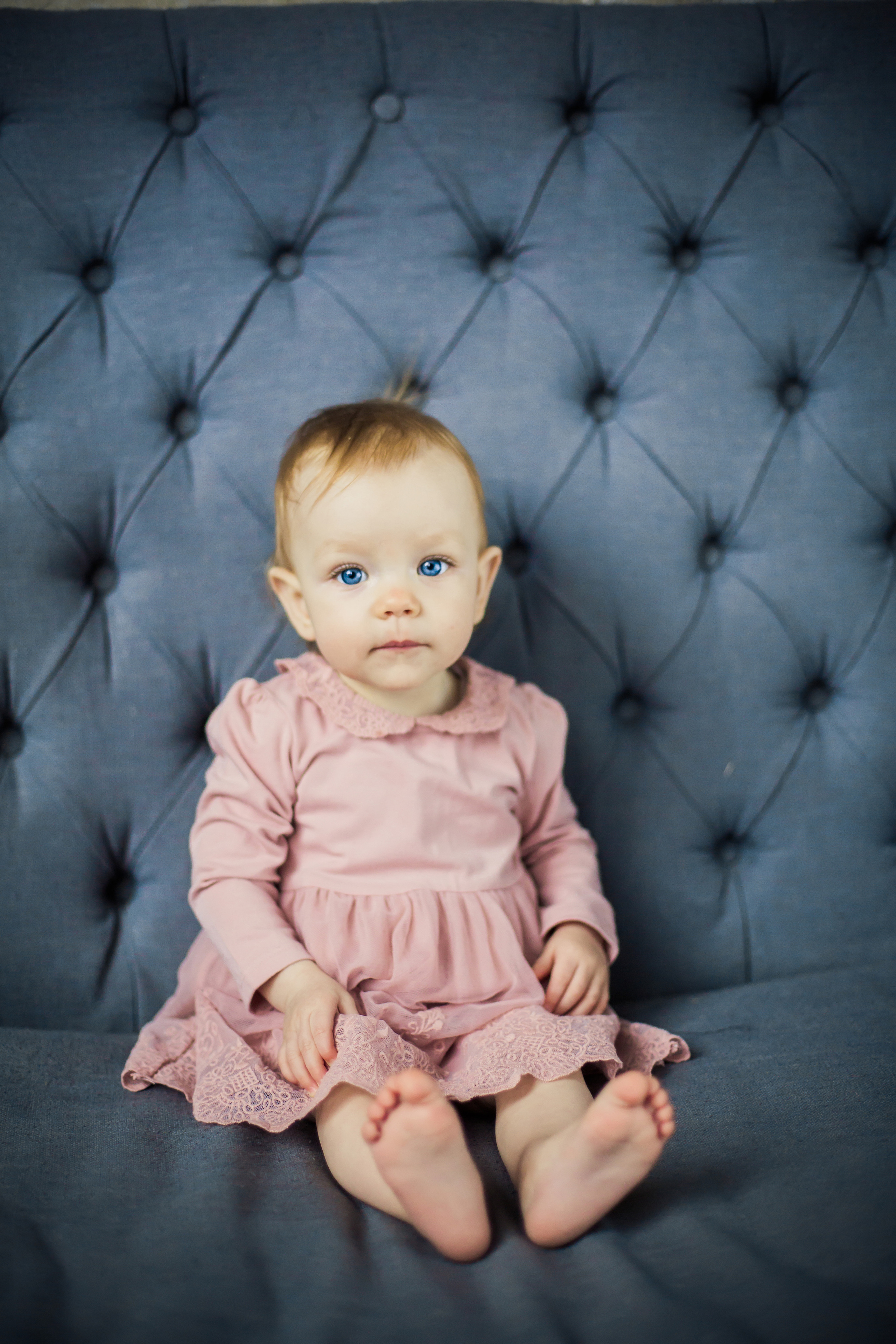 Таня, Антон, Глеб, Анютка). Детский, свадебный и семейный фотограф Юлия Курбатова, Санкт-Петербург