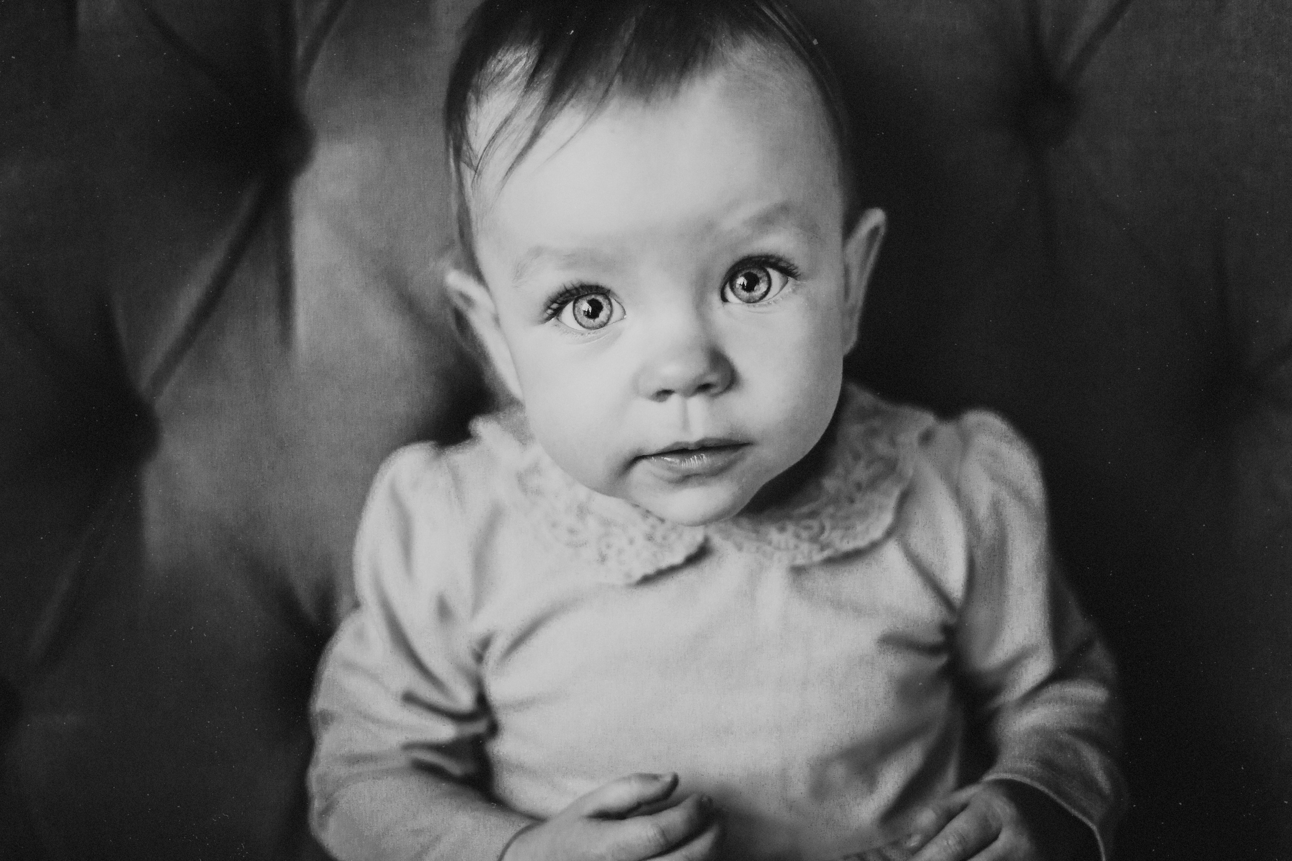 Таня, Антон, Глеб, Анютка). Детский, свадебный и семейный фотограф Юлия Курбатова, Санкт-Петербург