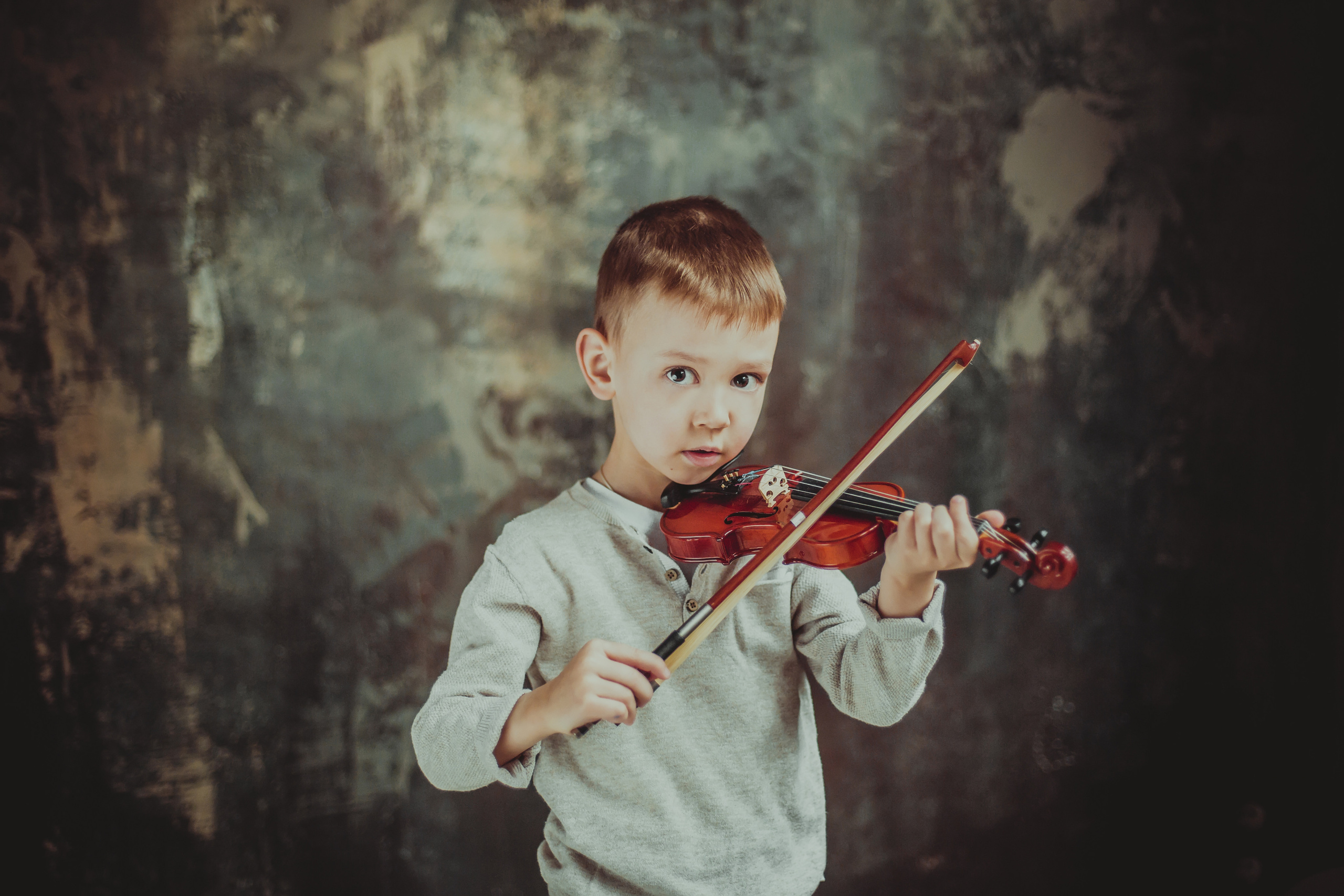 Таня, Антон, Глеб, Анютка). Детский, свадебный и семейный фотограф Юлия Курбатова, Санкт-Петербург