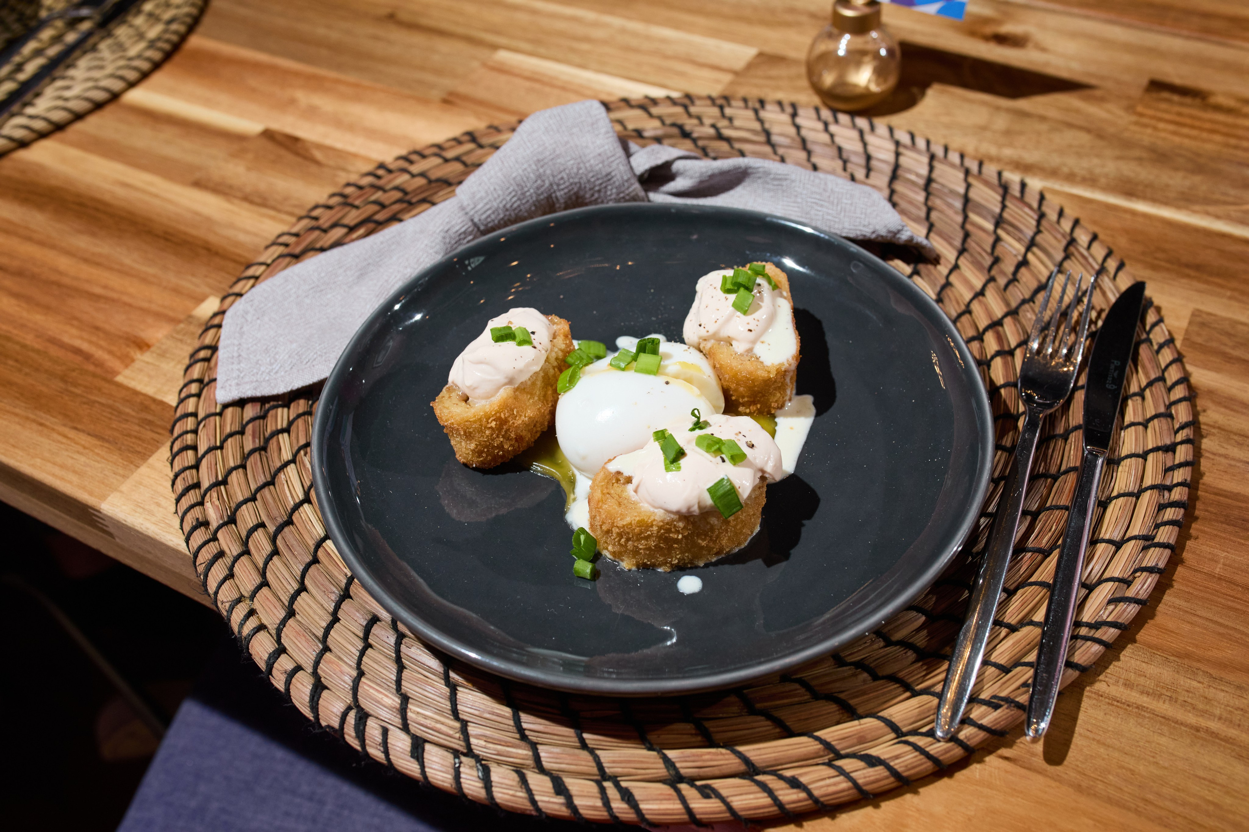 Бизнес-завтрак Avito. Видеограф, фотограф Илья Новиков Москва, Екатеринбург, Калининград