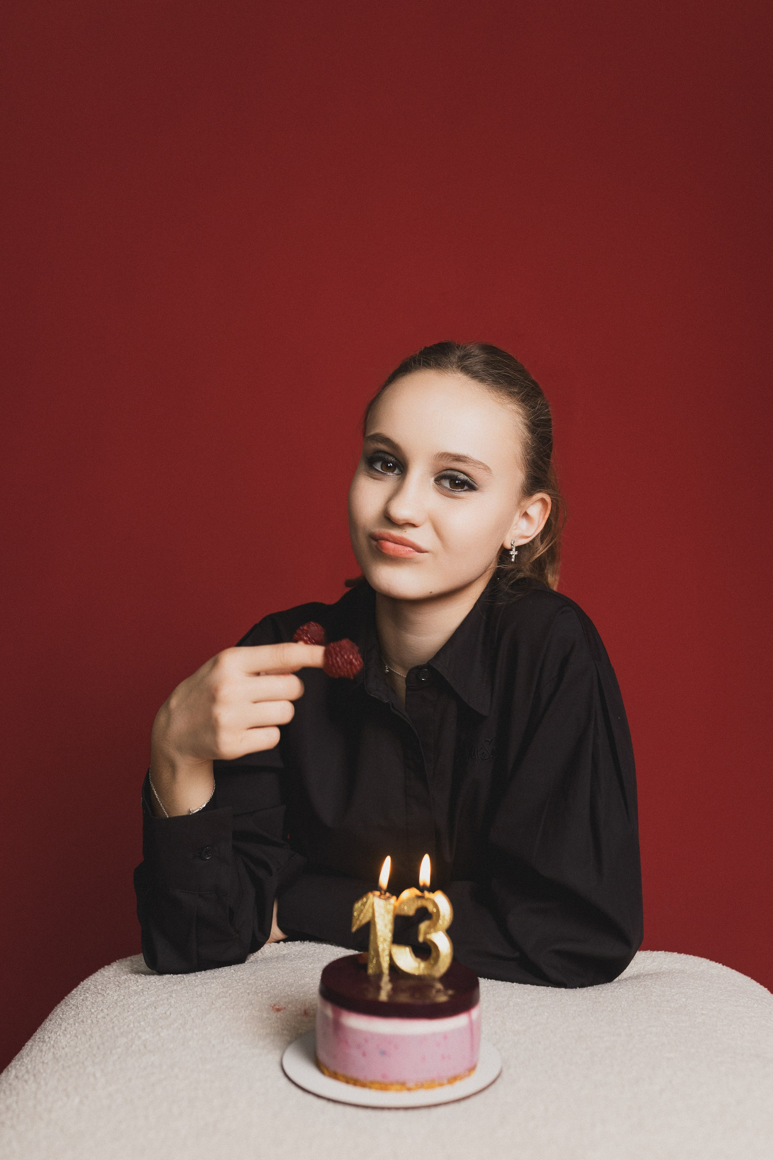 Мишель. Фотограф в Севастополе и в Крыму