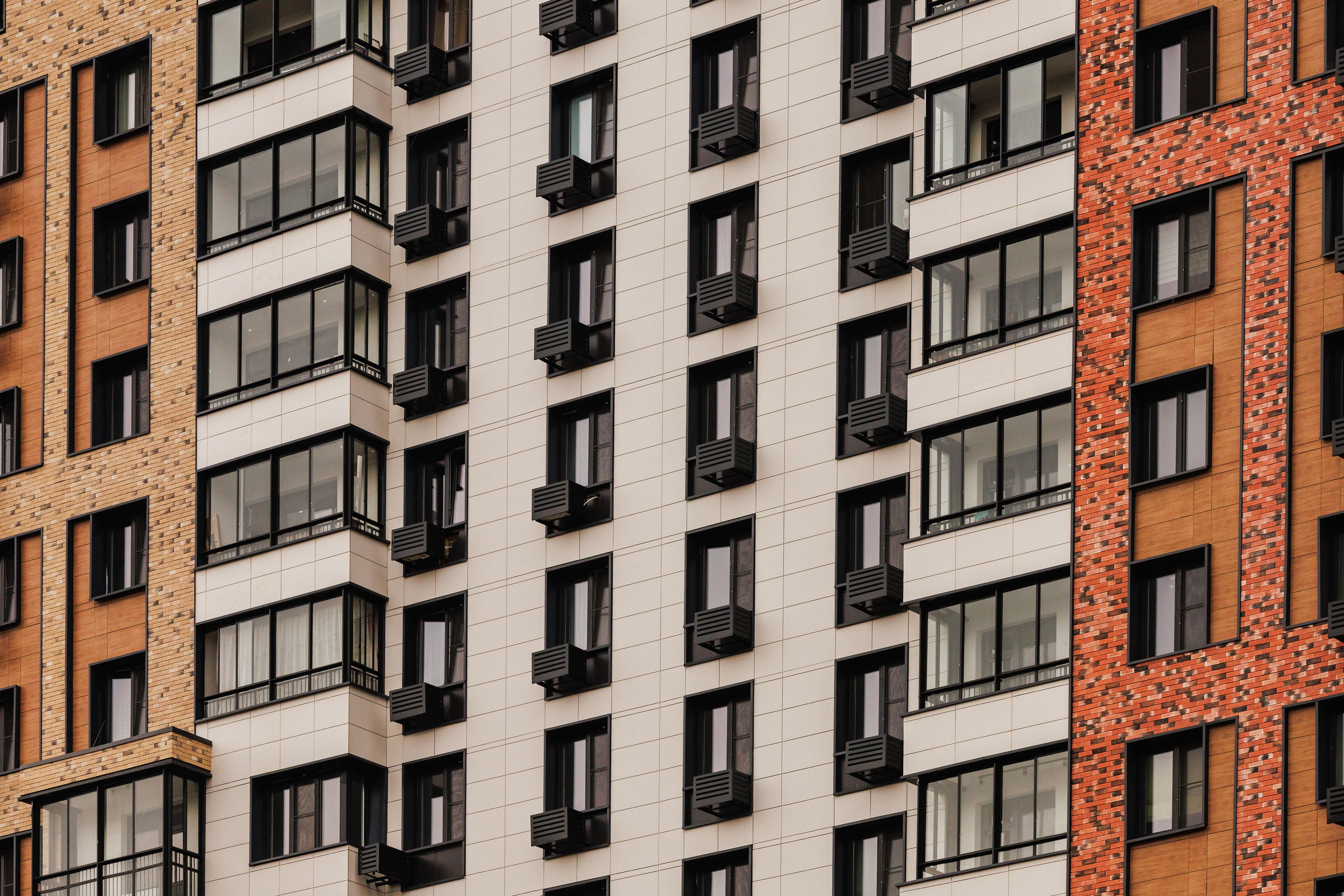 РЕНОВАЦИЯ — МОЛОДЦОВА 17. АЛТ Портфолио